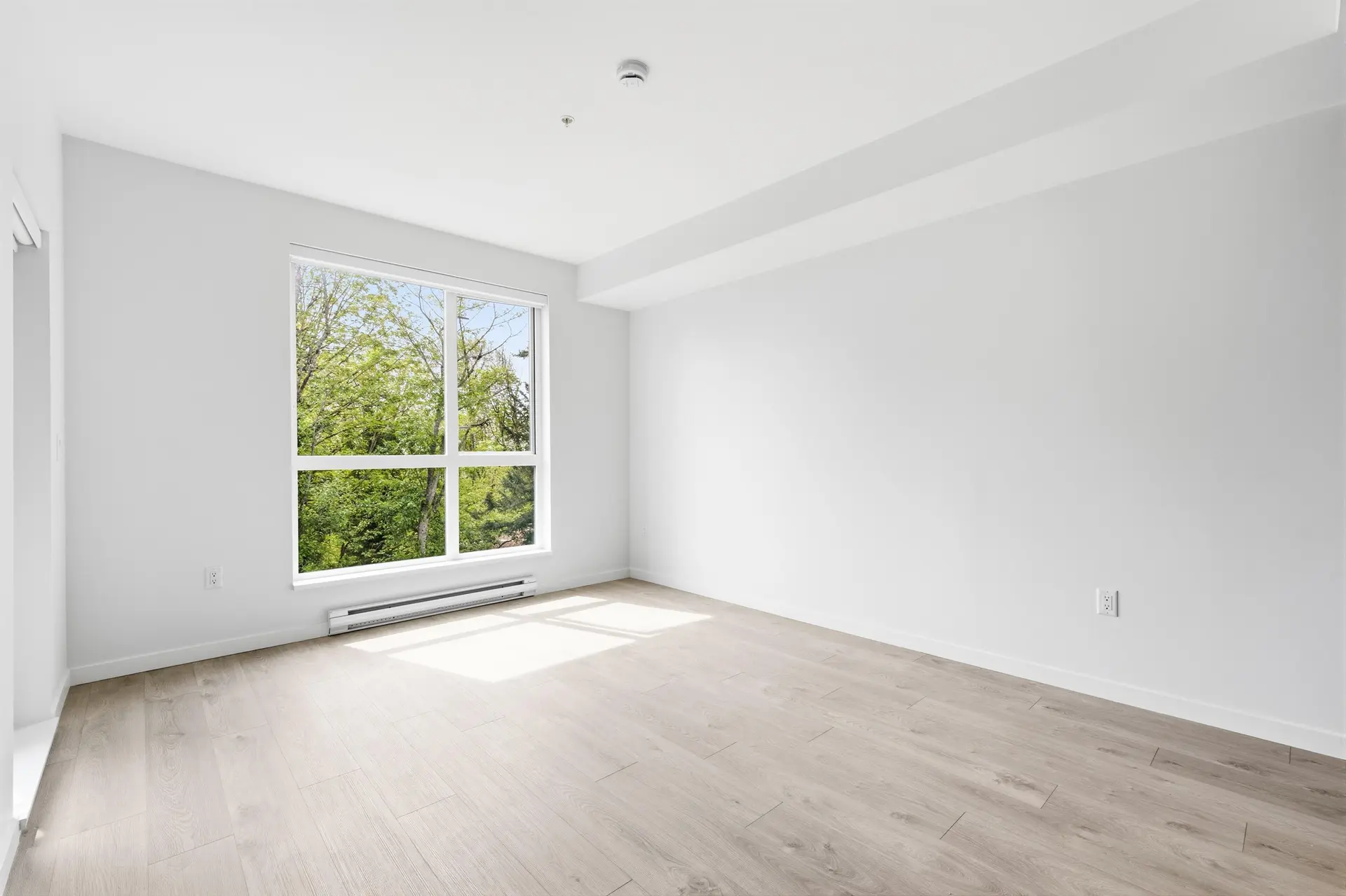 #505 19577 65b Avenue - Image 3