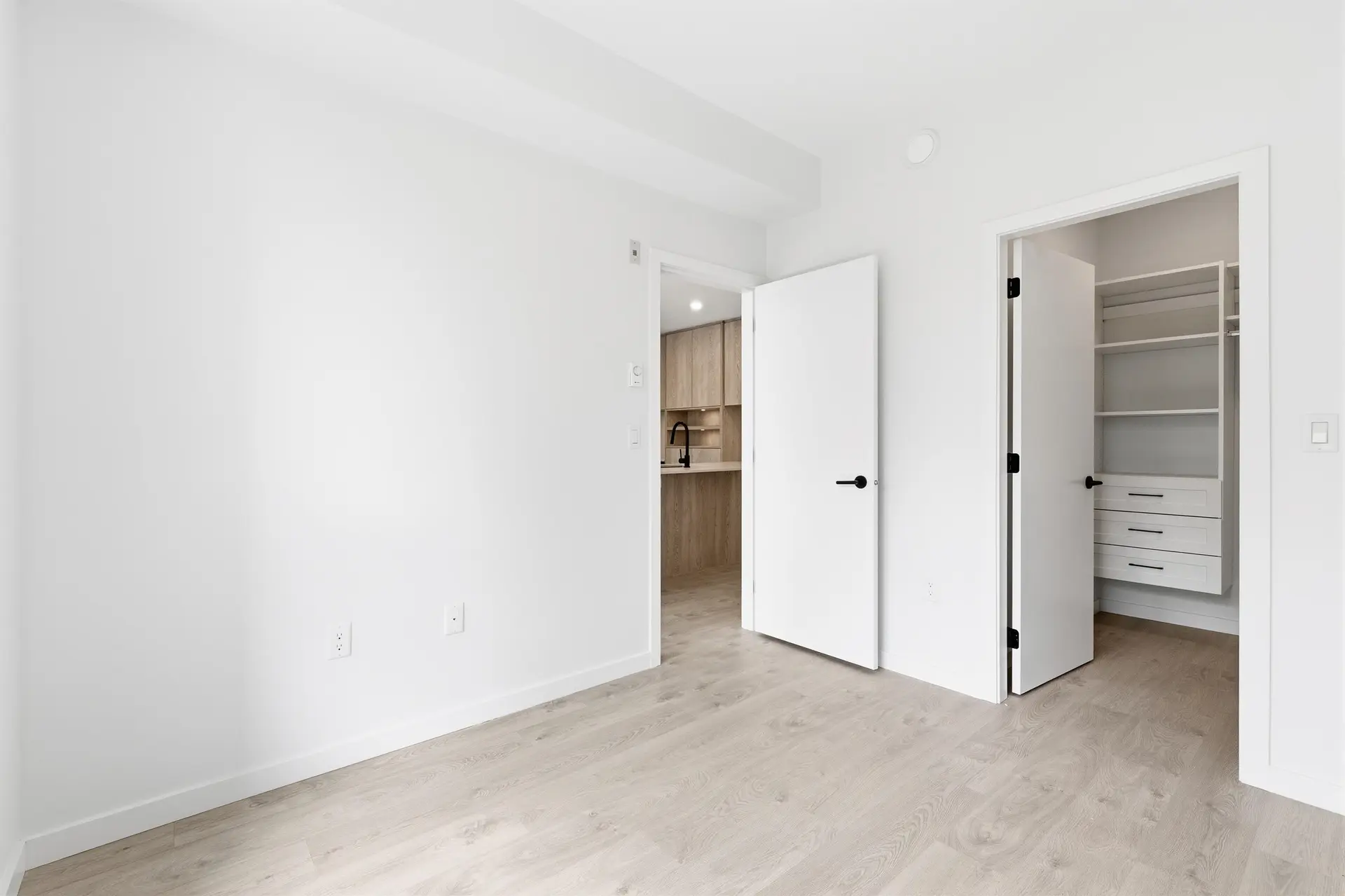 #505 19577 65b Avenue - Image 8