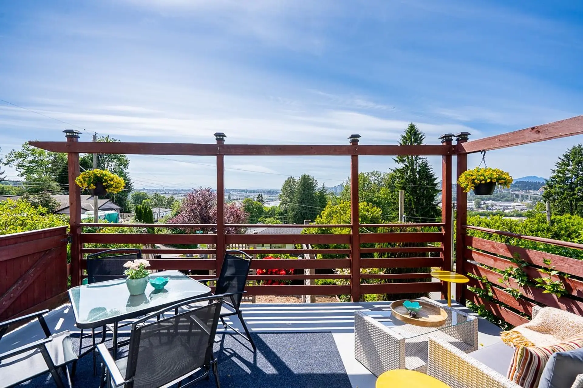 Property at 10482 125a Street, Surrey, BC