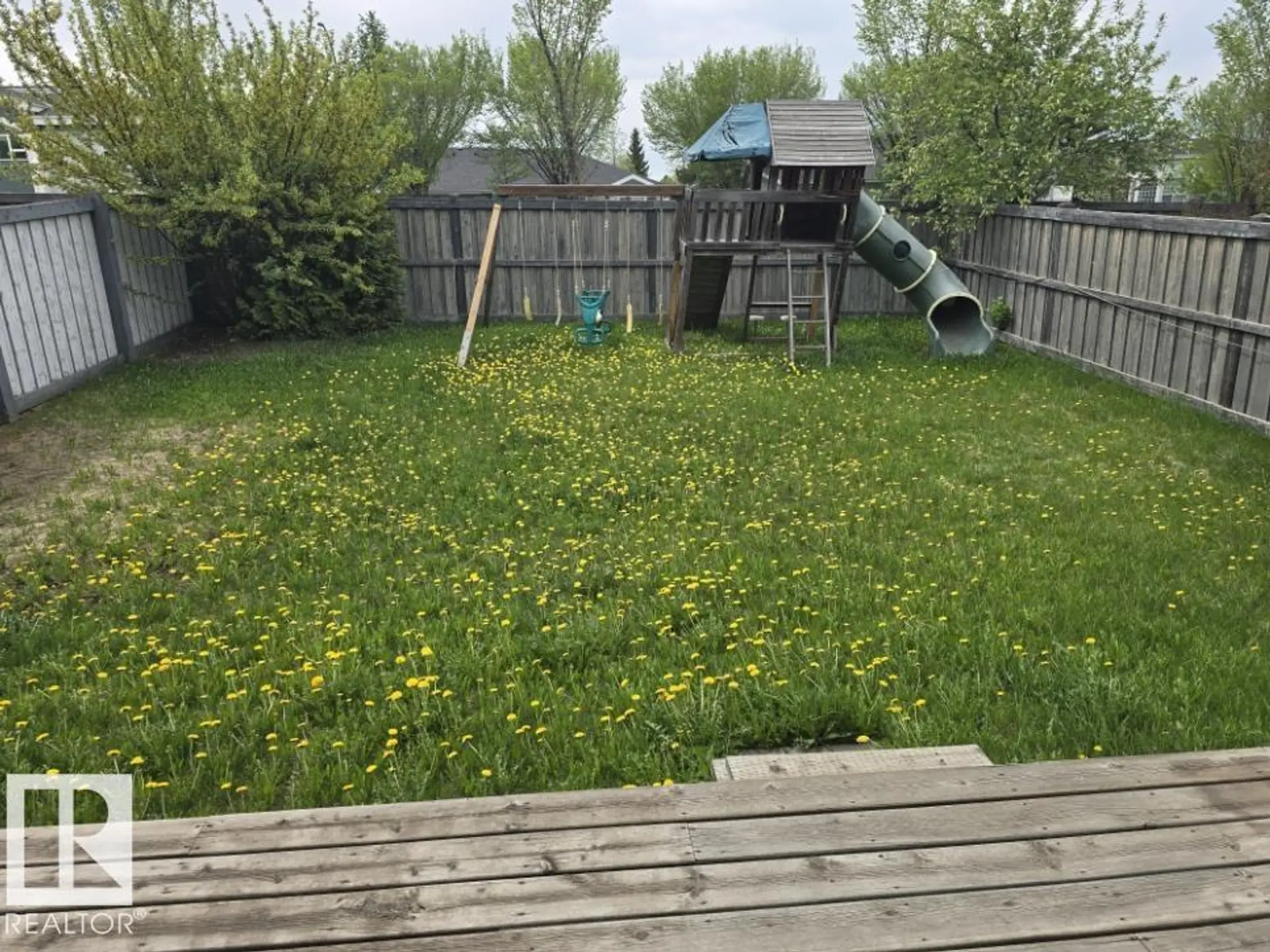 1239 MCKINNEY CT NW - Image 17