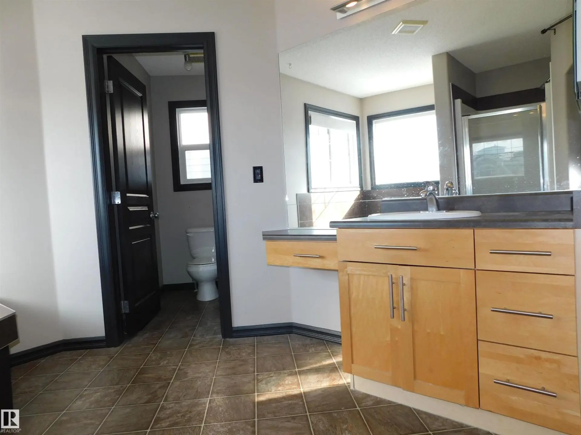 1239 MCKINNEY CT NW - Image 13