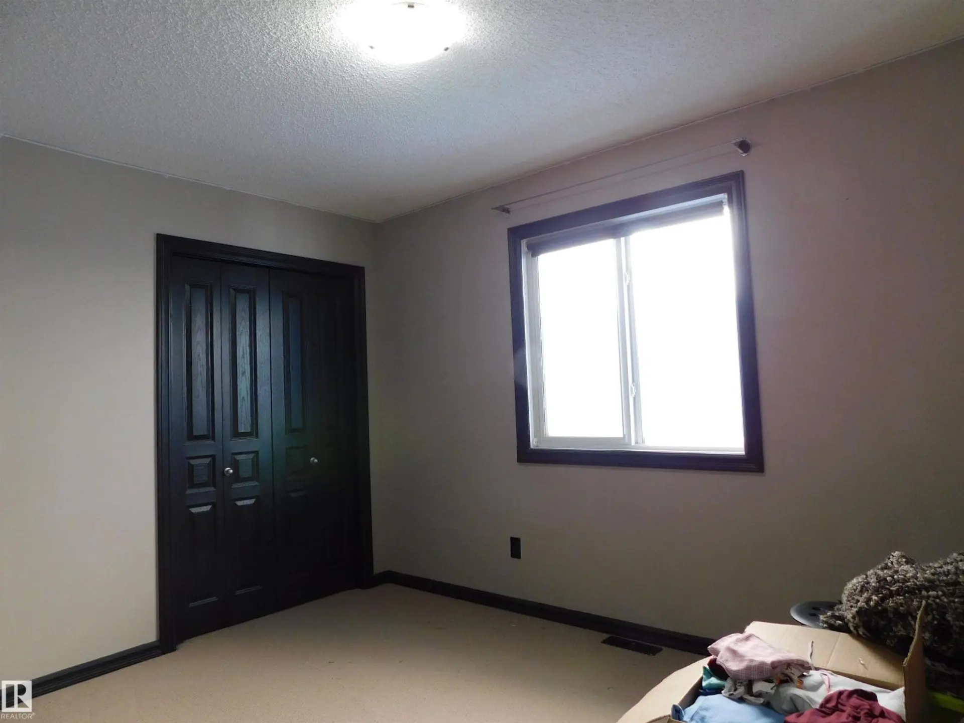 1239 MCKINNEY CT NW - Image 15