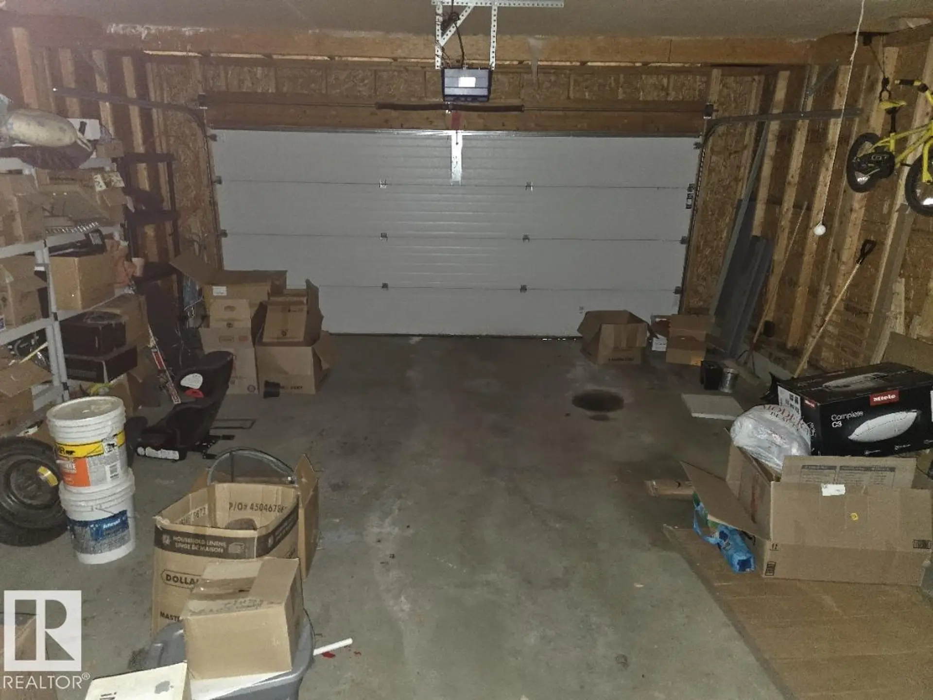 1239 MCKINNEY CT NW - Image 18
