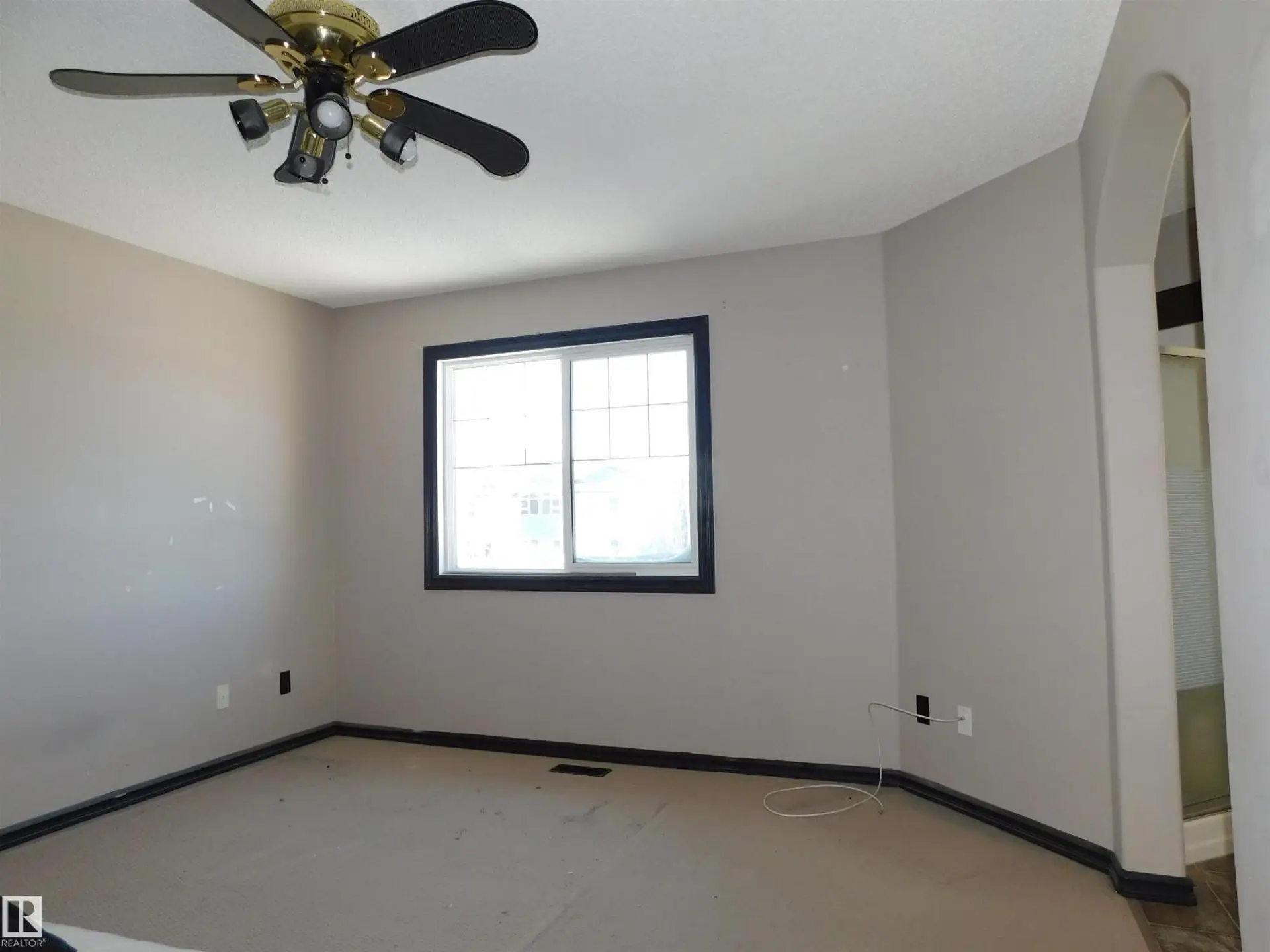 1239 MCKINNEY CT NW - Image 11