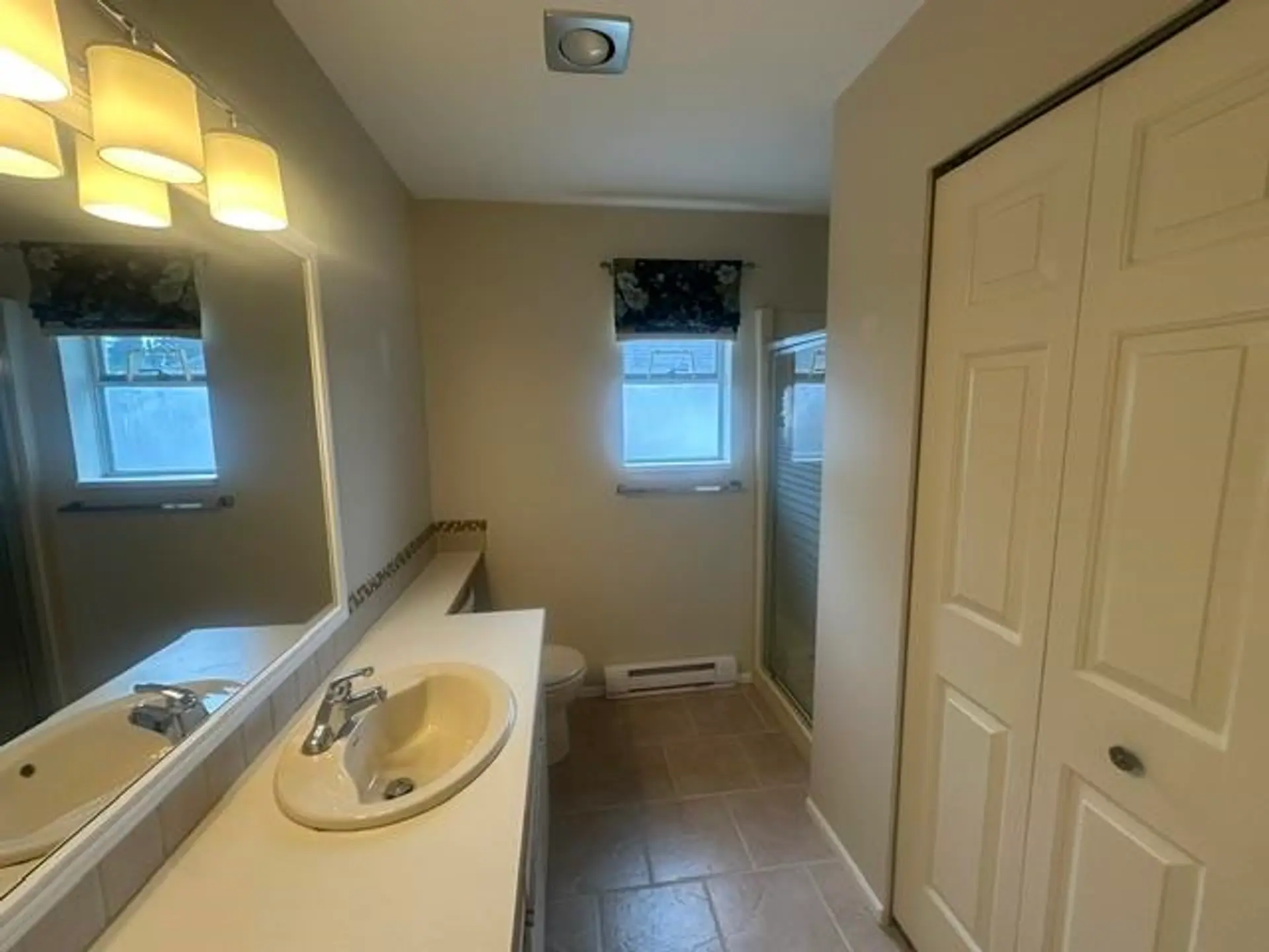 #12 2475 Emerson Street - Image 8