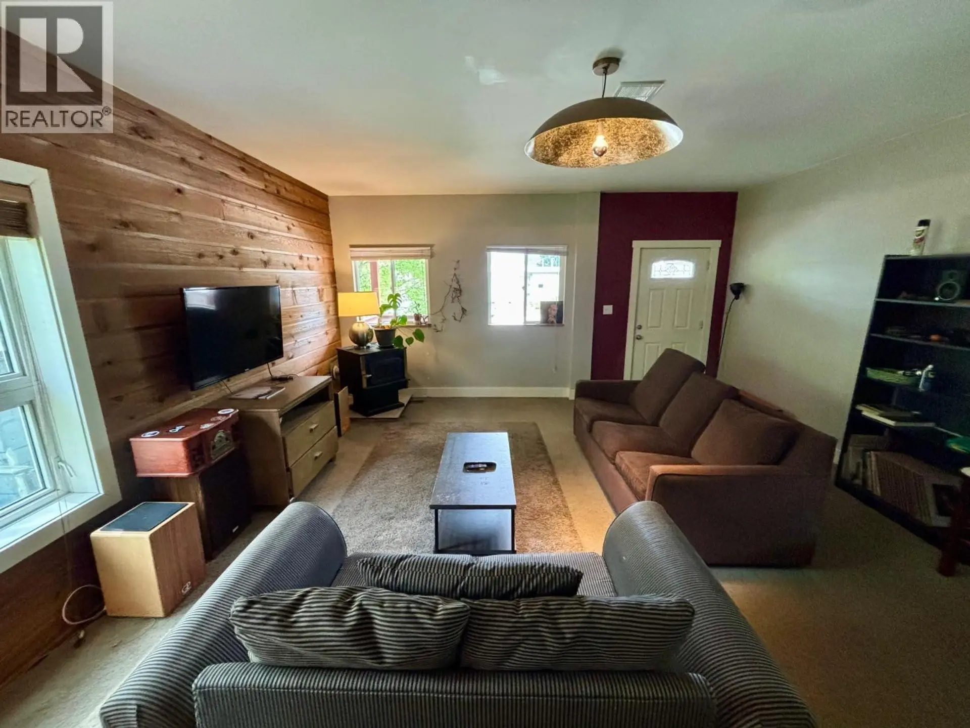 408 Third Street W - Image 3