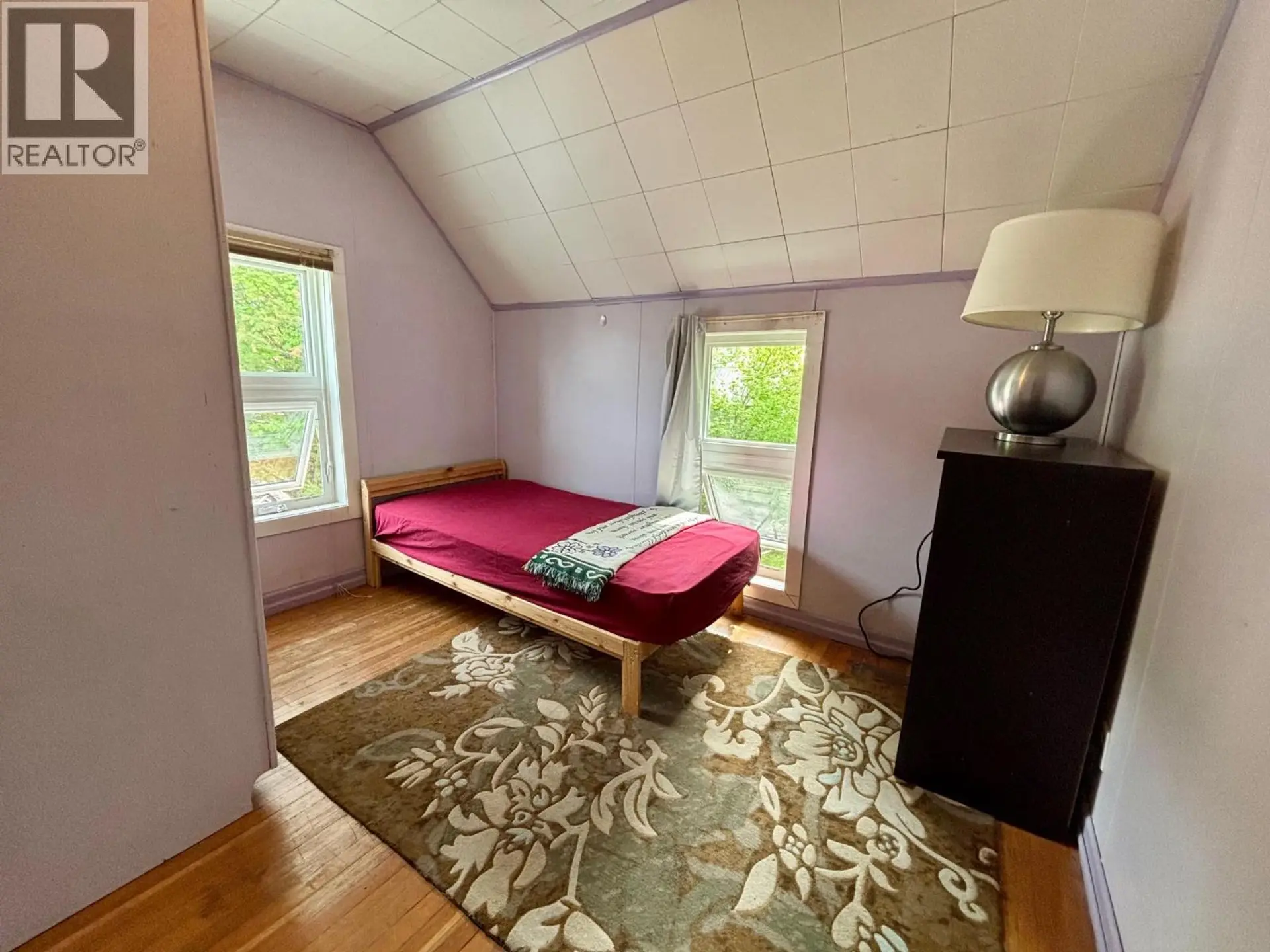 408 Third Street W - Image 12