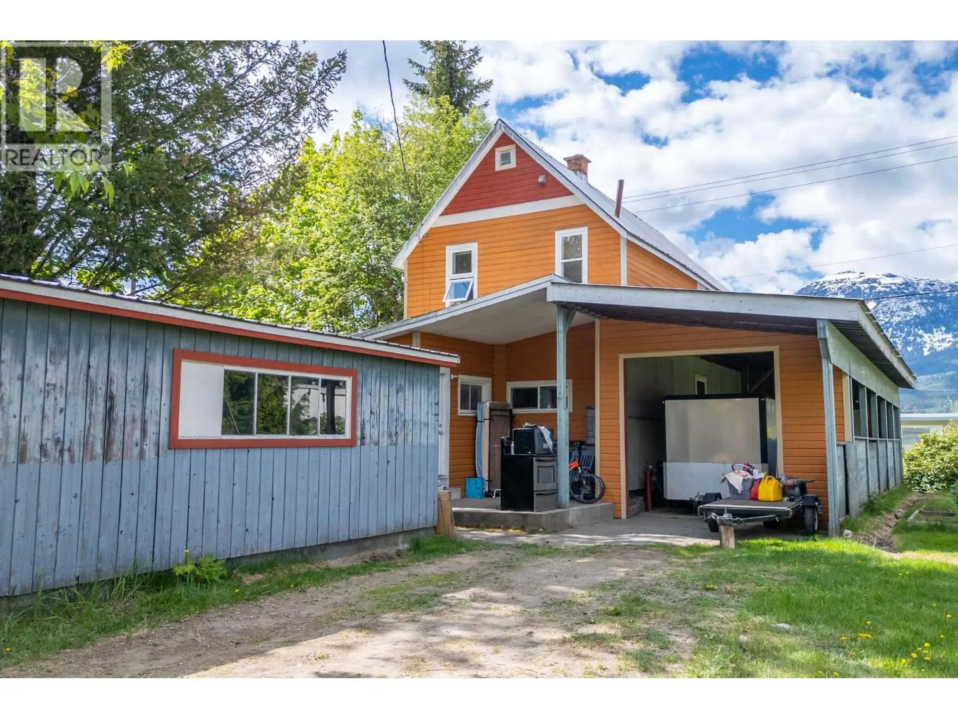 408 Third Street W - Image 17