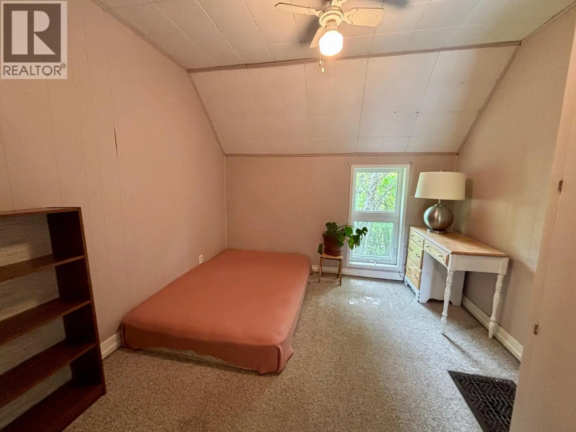 408 Third Street W - Image 11