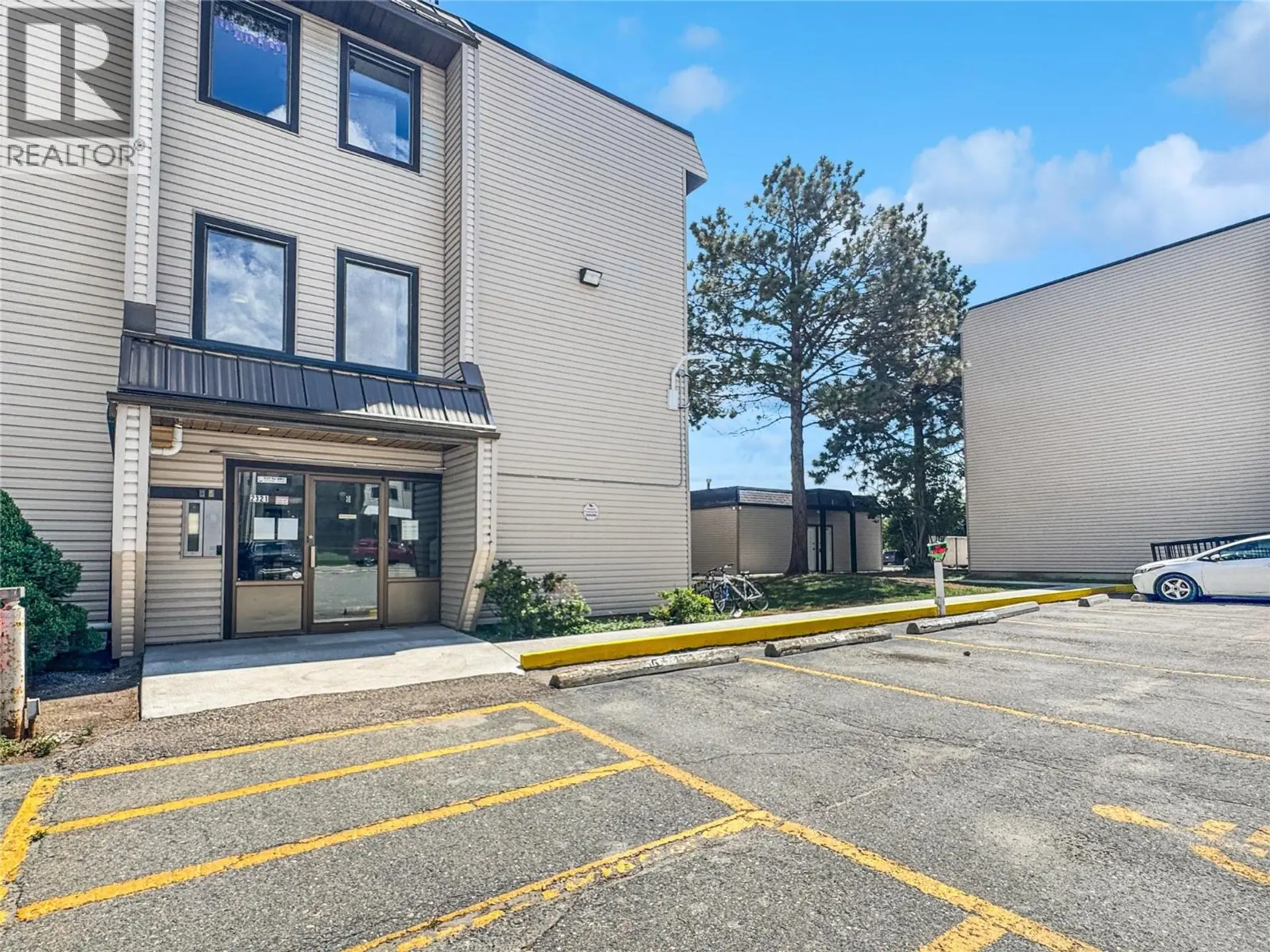 Property at #206B 2321 12TH Street N, Cranbrook, BC