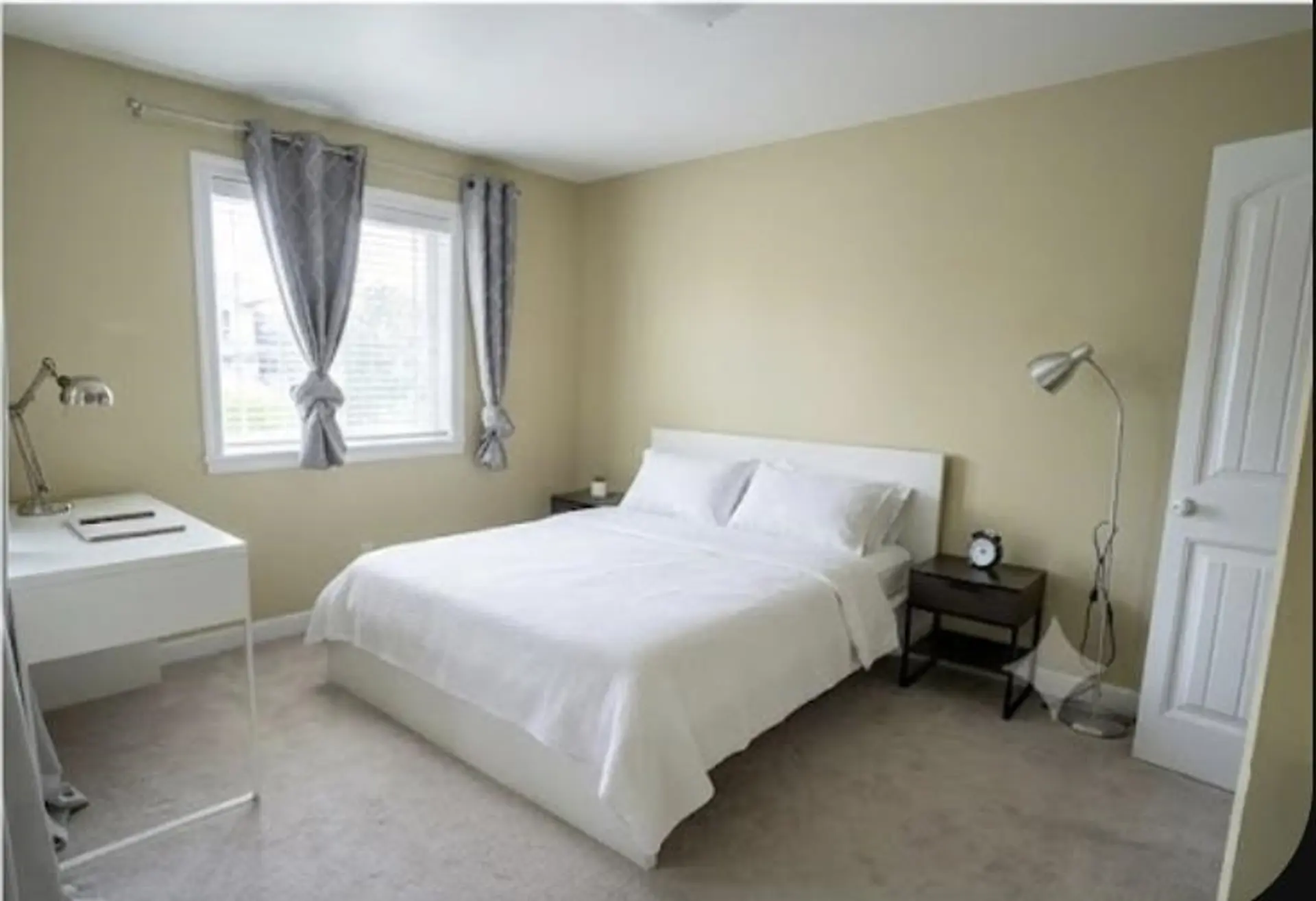4675 Buxton Court - Image 6