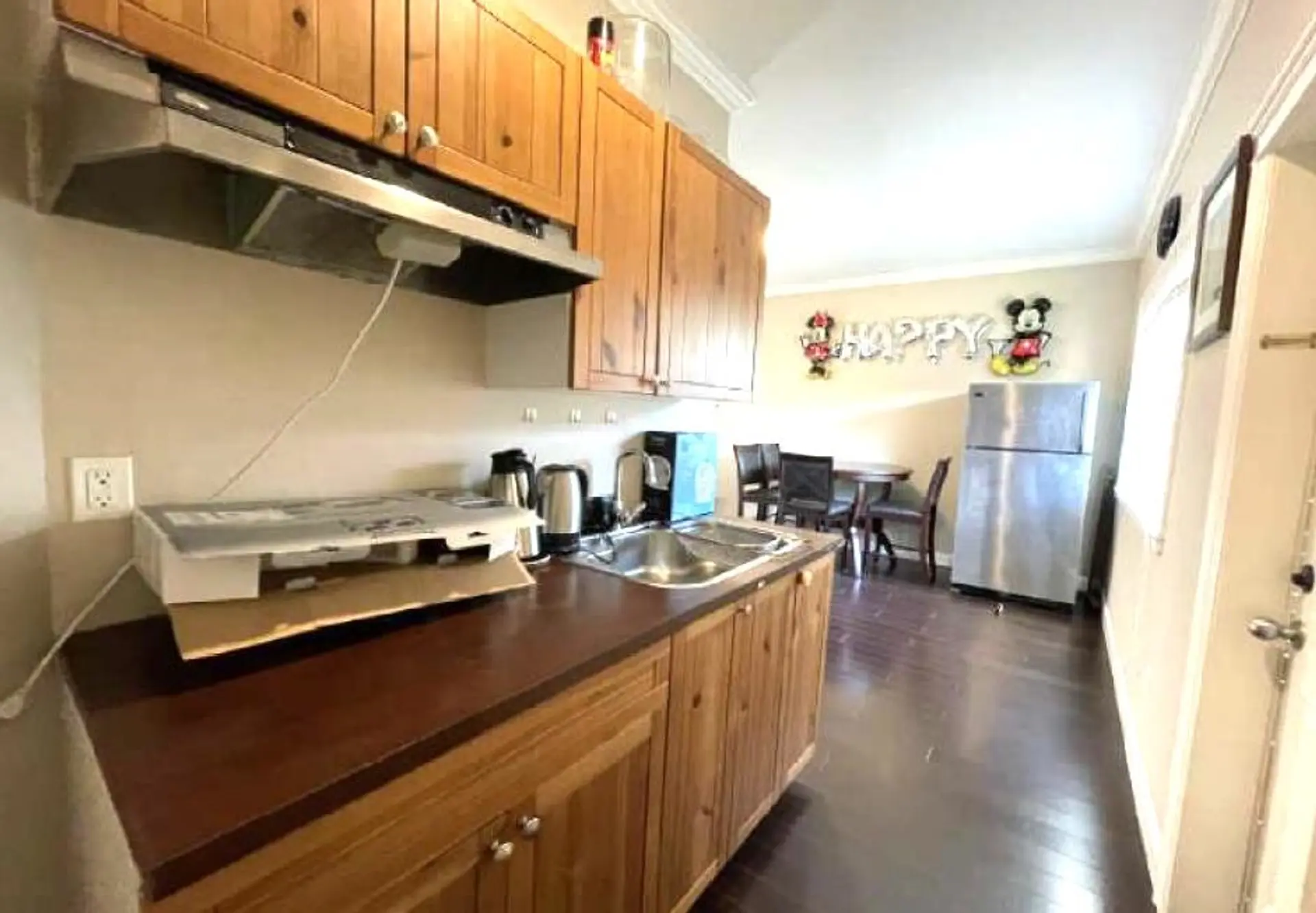 4675 Buxton Court - Image 5