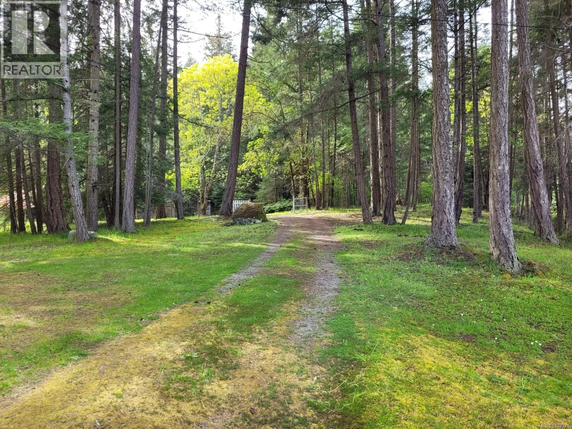 4218 Armadale Rd - Image 6