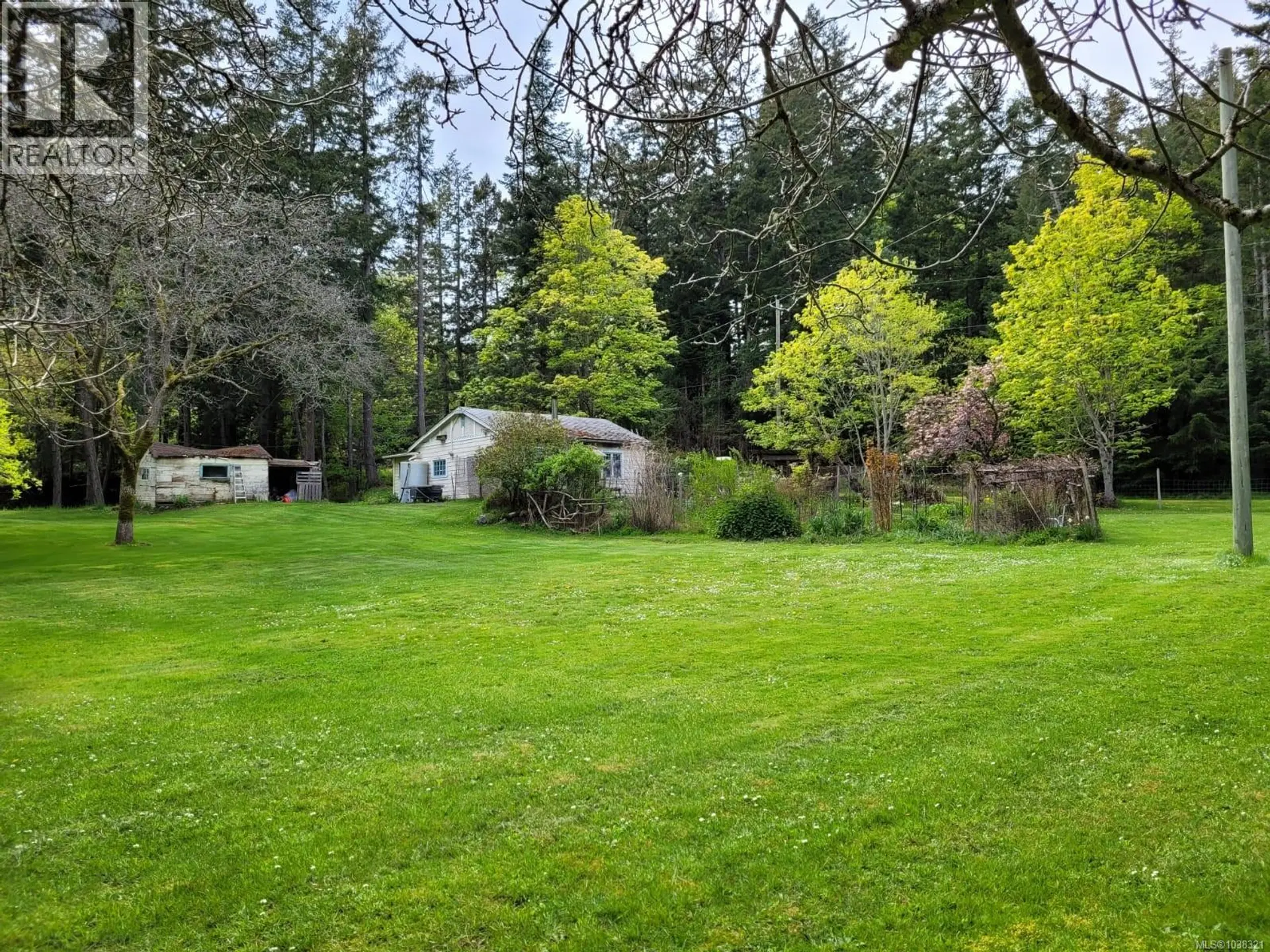 4218 Armadale Rd - Image 7