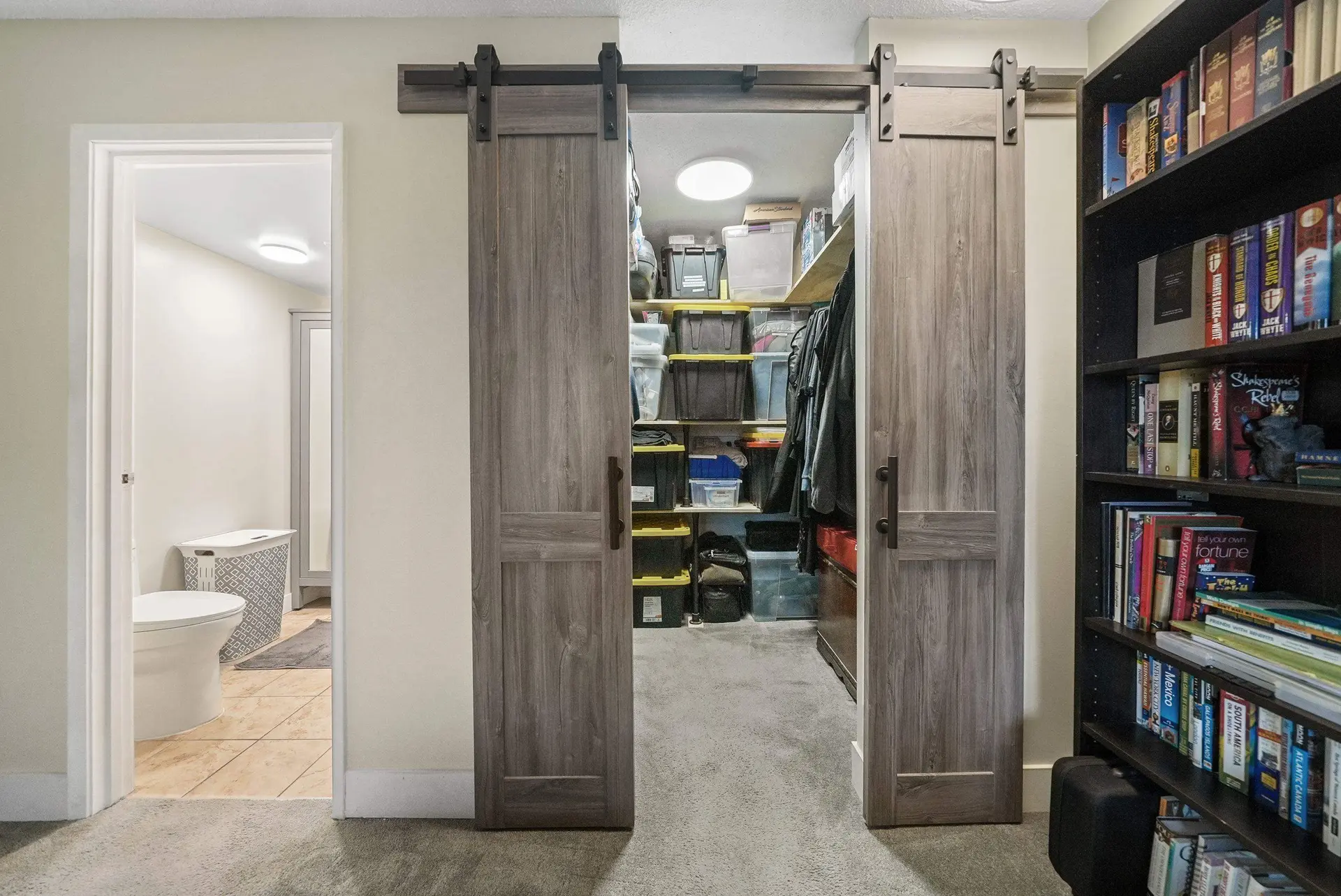 #201 444 E 6th Avenue - Image 14