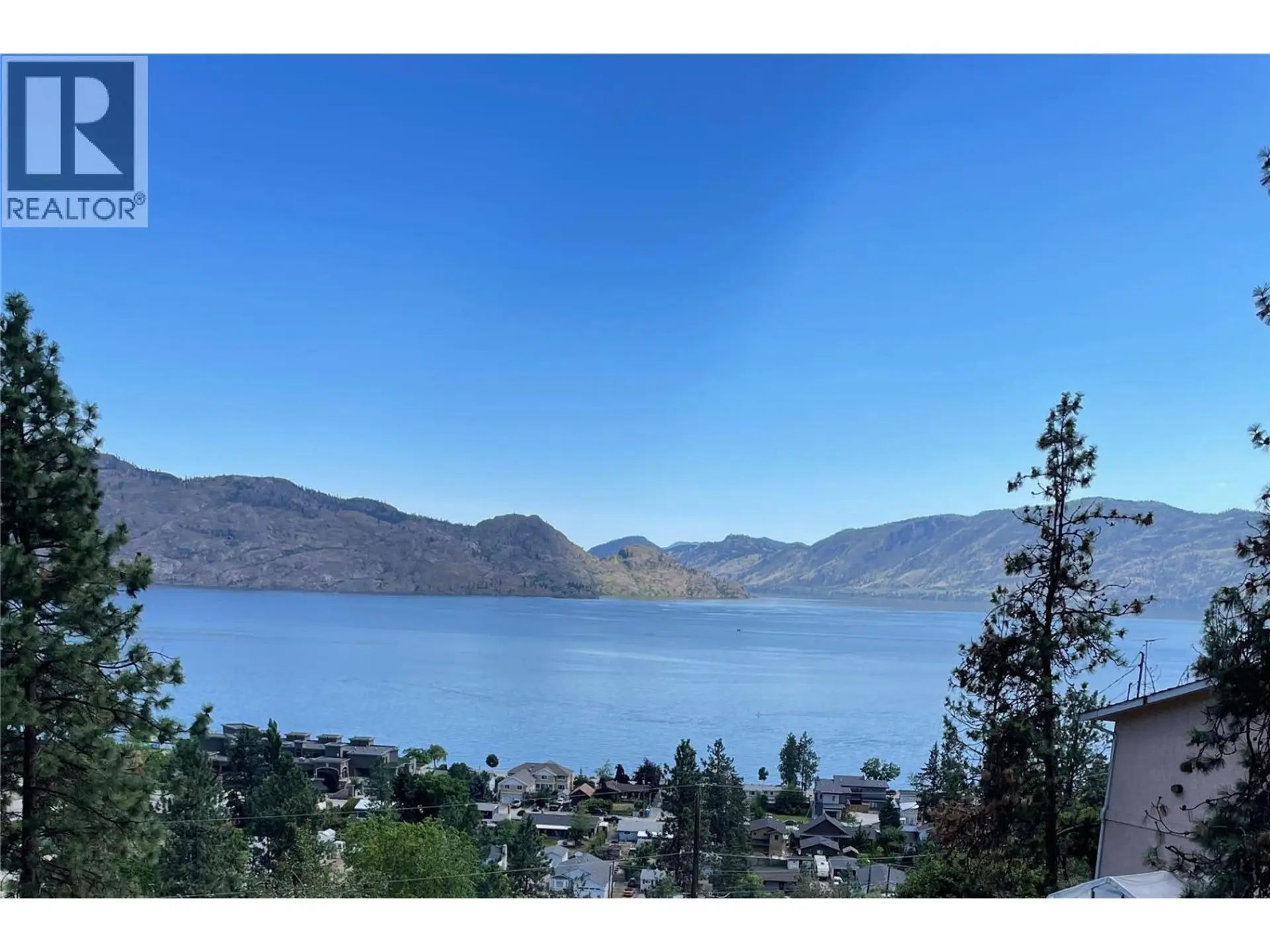 4258 4th Avenue - Image 1