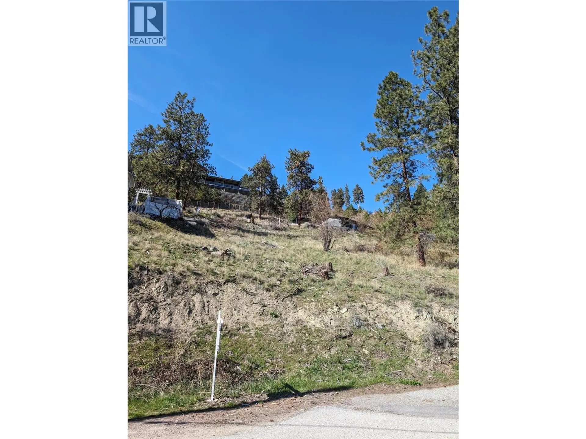 4258 4th Avenue - Image 2