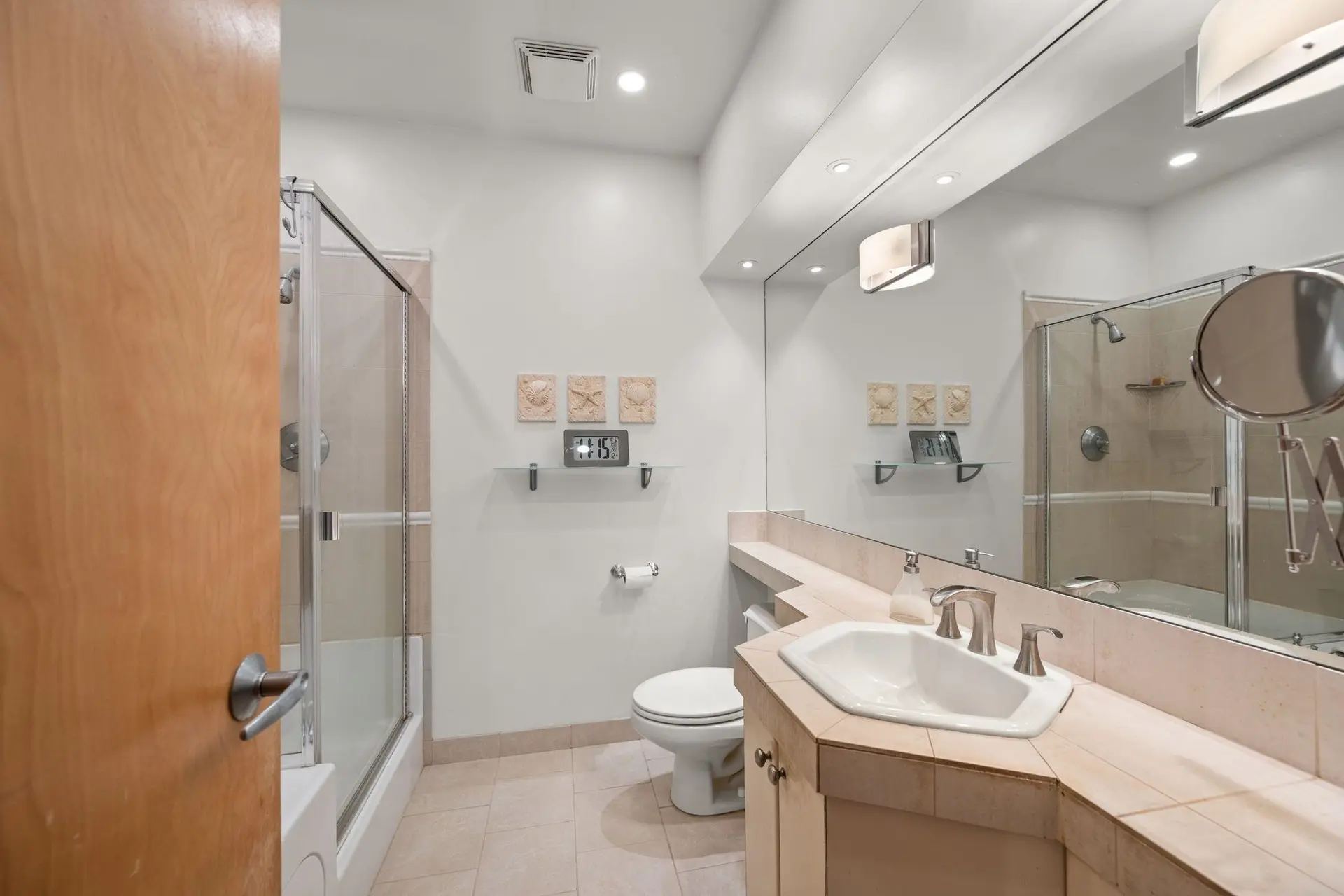 #202 1750 W 2nd Avenue - Image 13