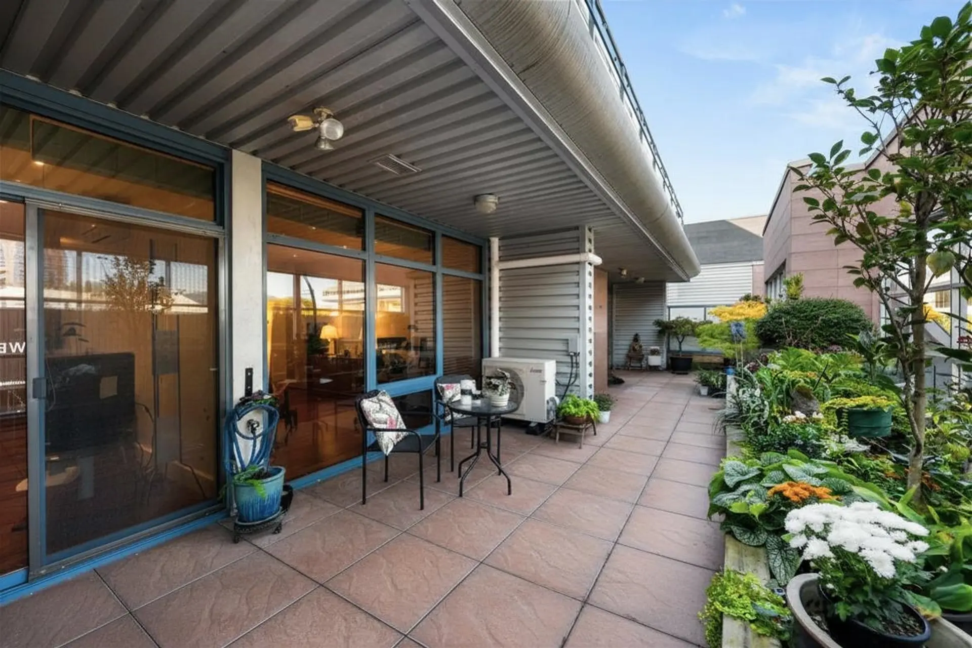 #202 1750 W 2nd Avenue - Image 14