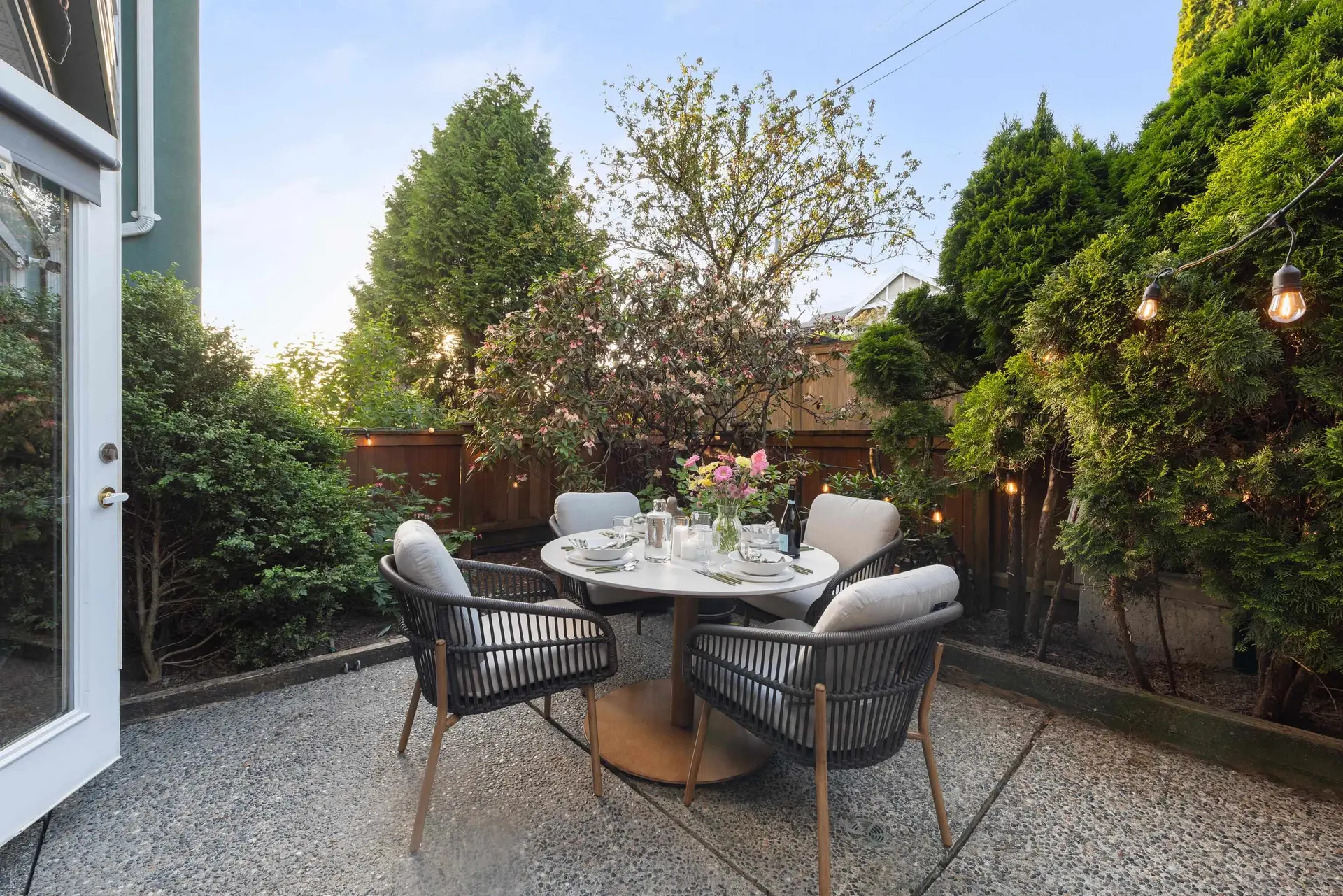 #104 3755 Albert Street - Image 7
