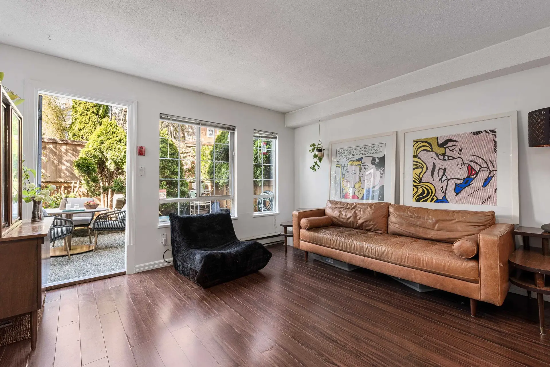 #104 3755 Albert Street - Image 5