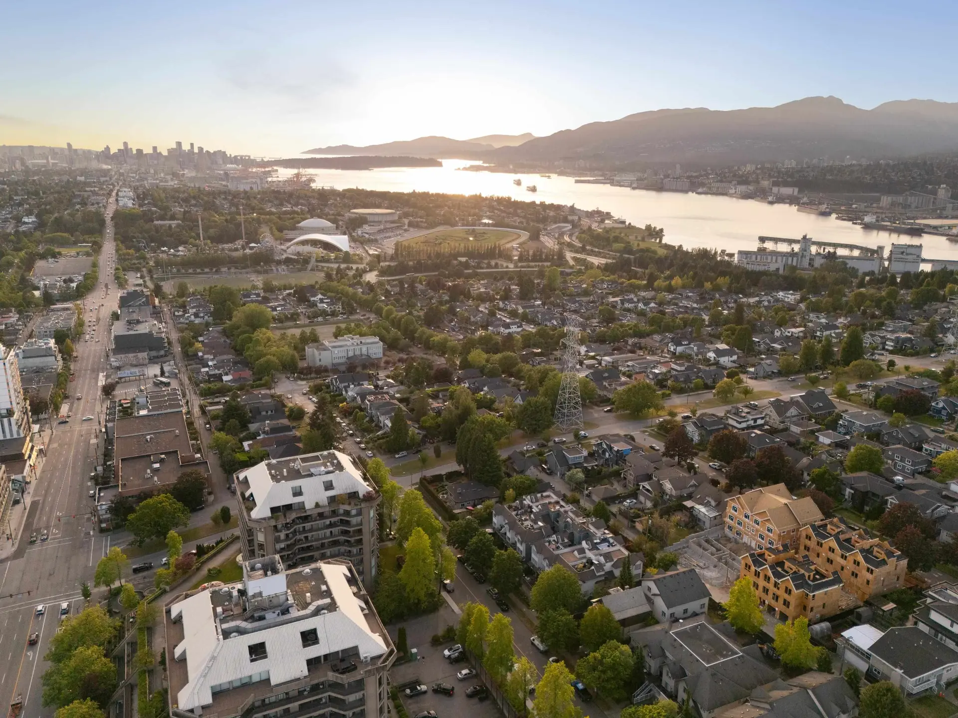 #104 3755 Albert Street - Image 13
