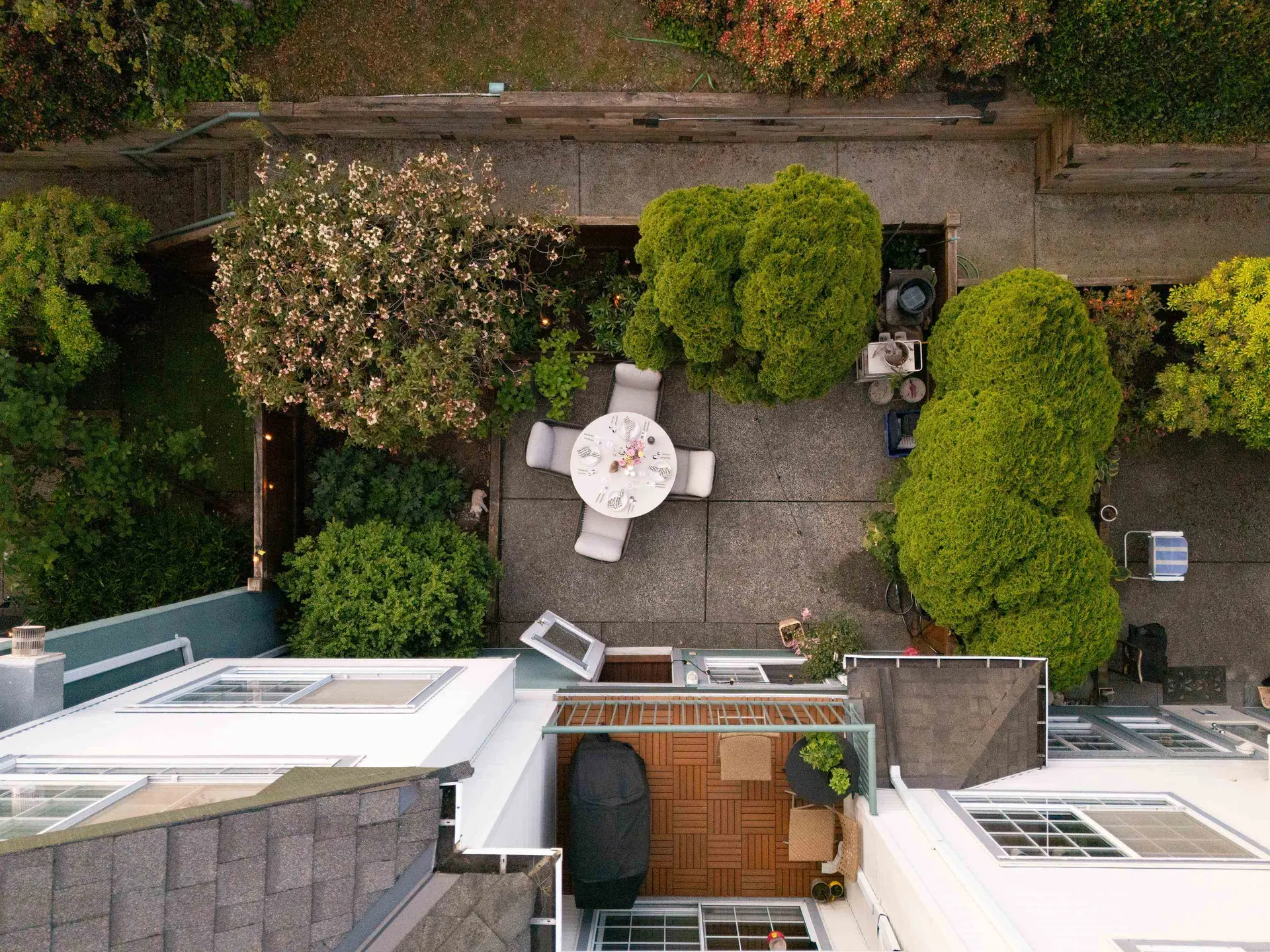 #104 3755 Albert Street - Image 14