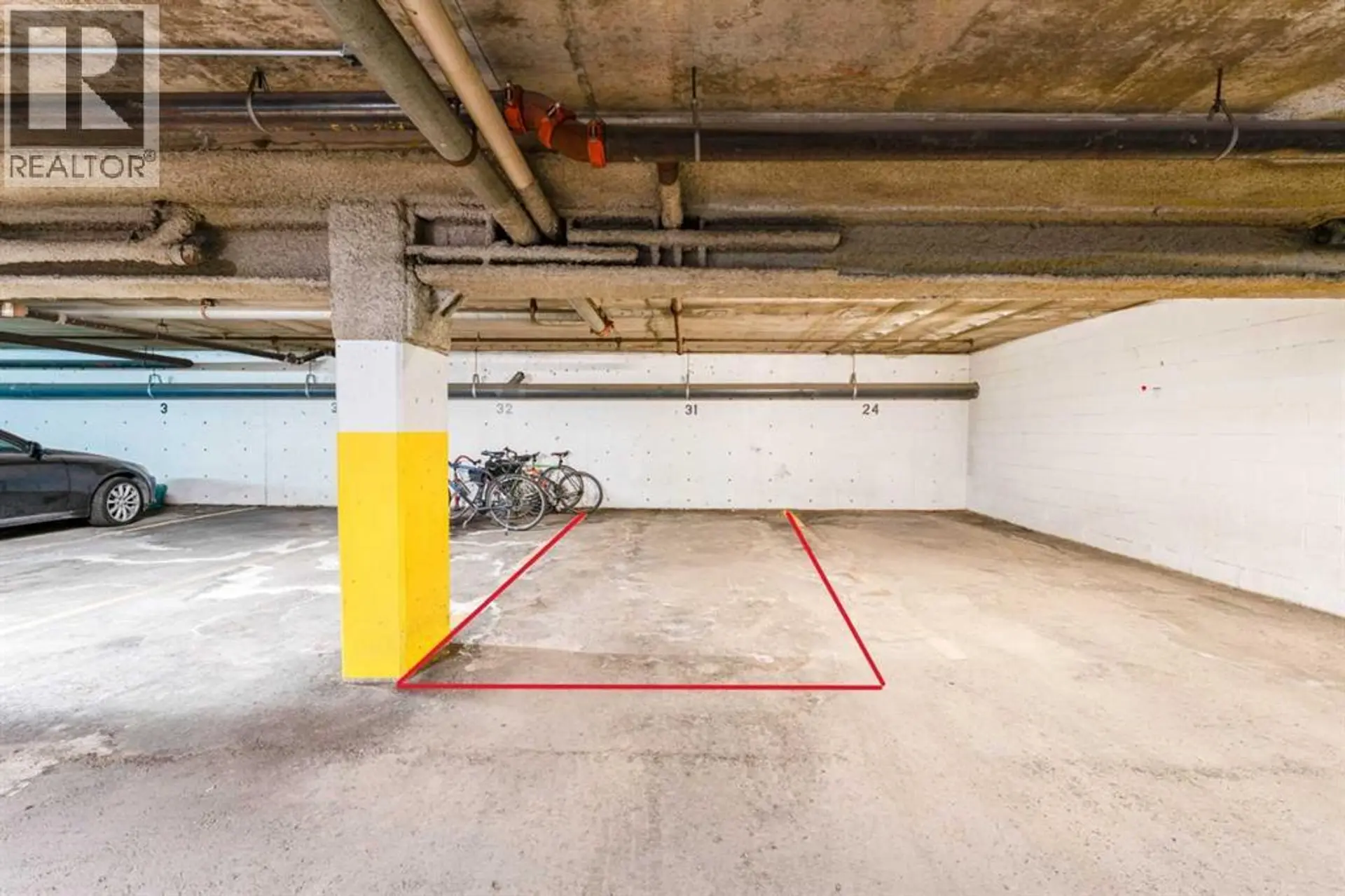 #31 821 3 Avenue SW - Image 15
