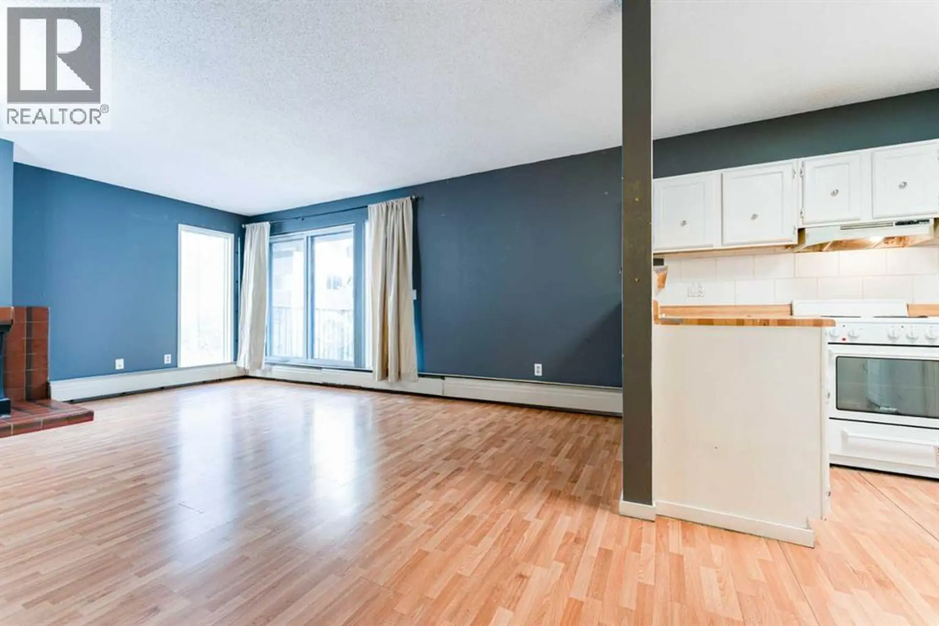 #31 821 3 Avenue SW - Image 3