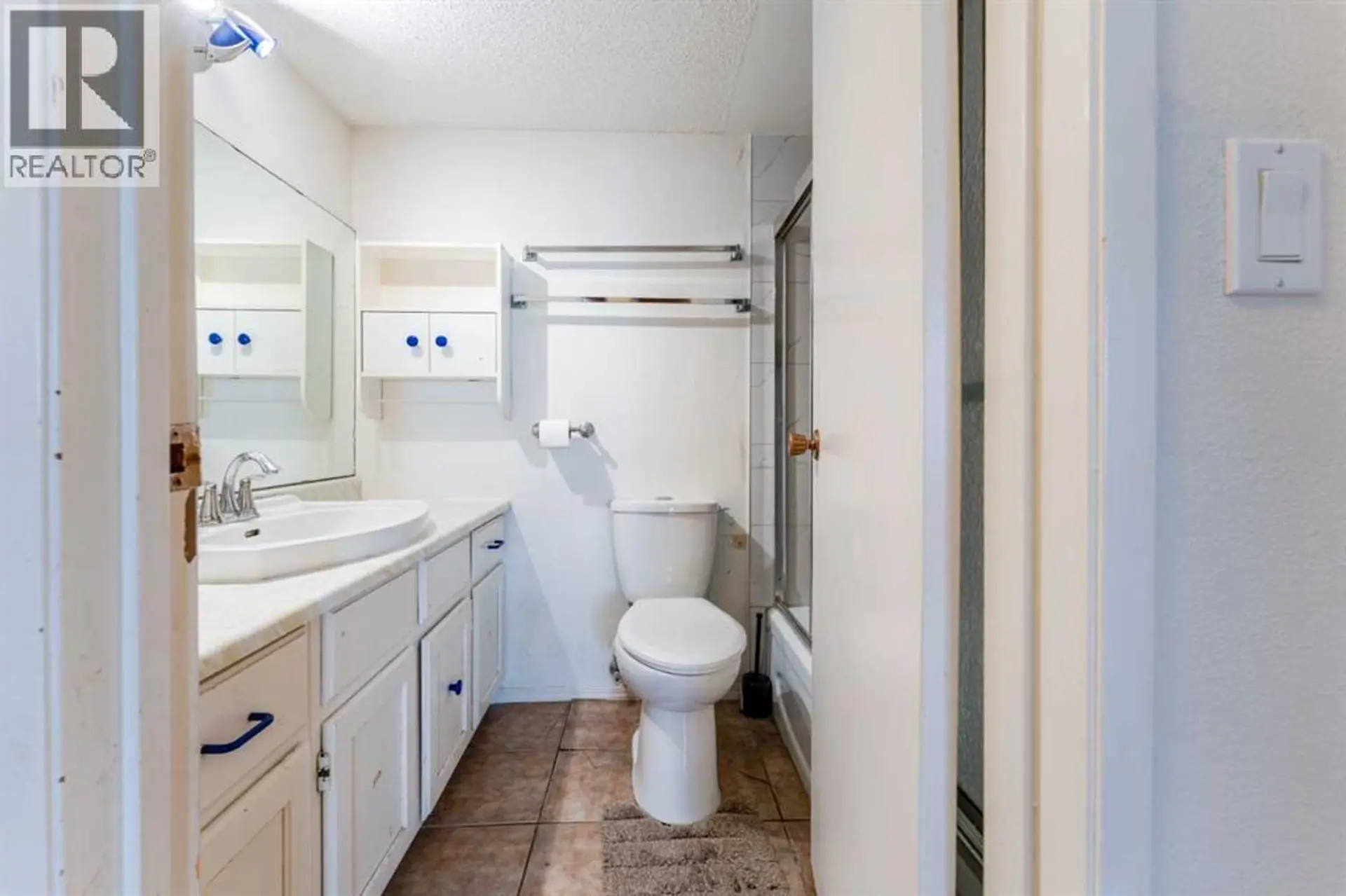 #31 821 3 Avenue SW - Image 8