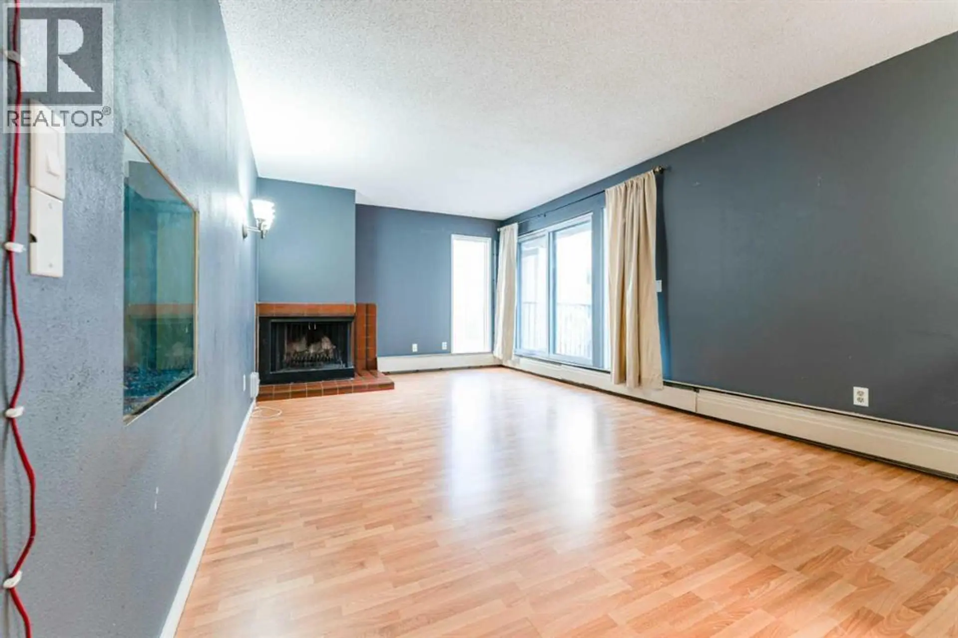 #31 821 3 Avenue SW - Image 4