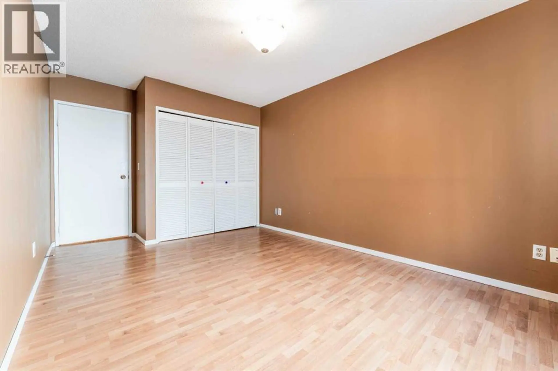 #31 821 3 Avenue SW - Image 10