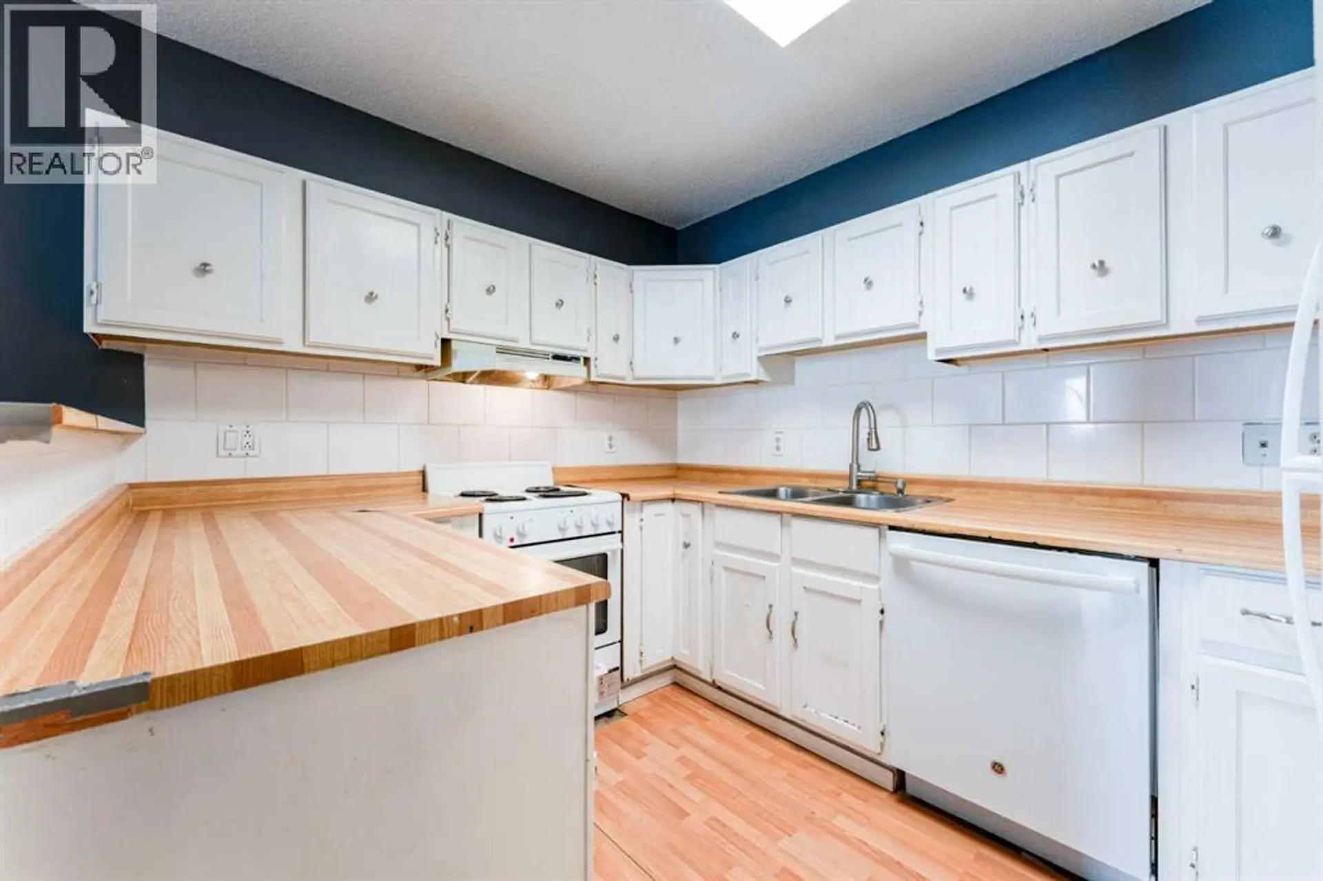 #31 821 3 Avenue SW - Image 7