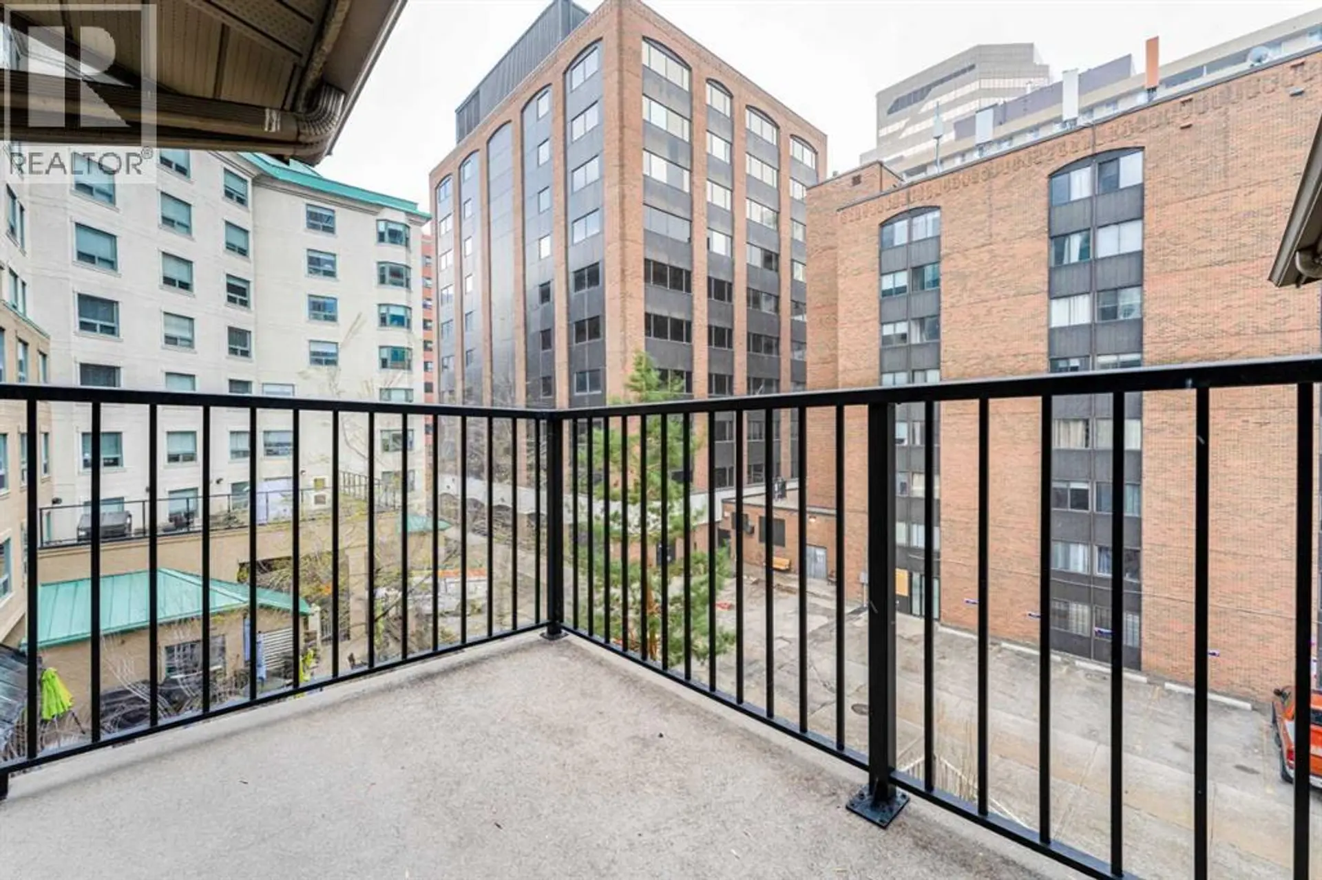 #31 821 3 Avenue SW - Image 14