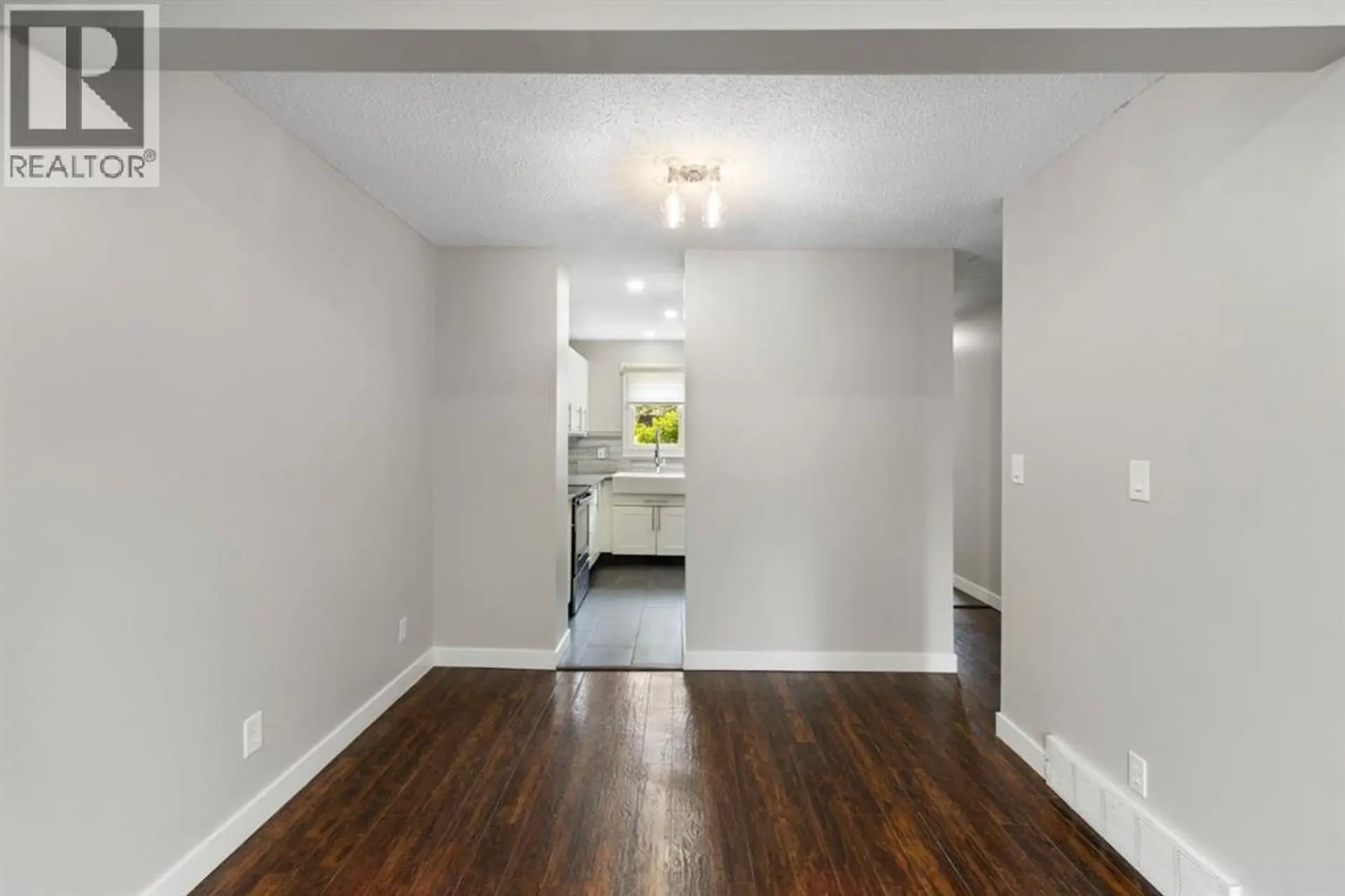 #36 219 90 Avenue SE - Image 6