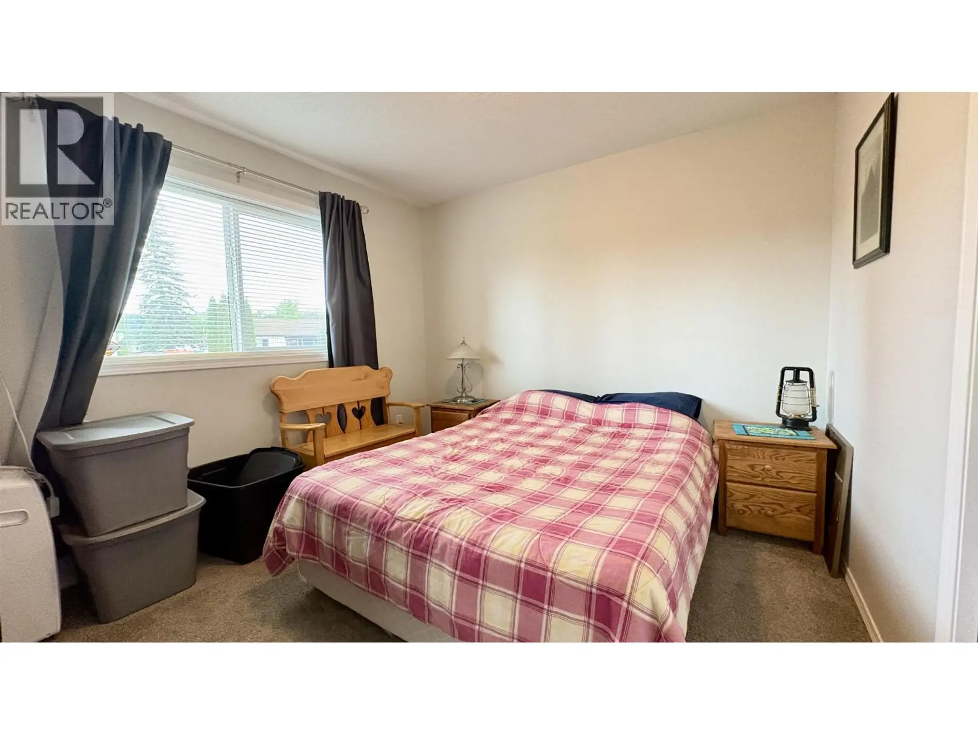 2205 REDWOOD CRESCENT - Image 10
