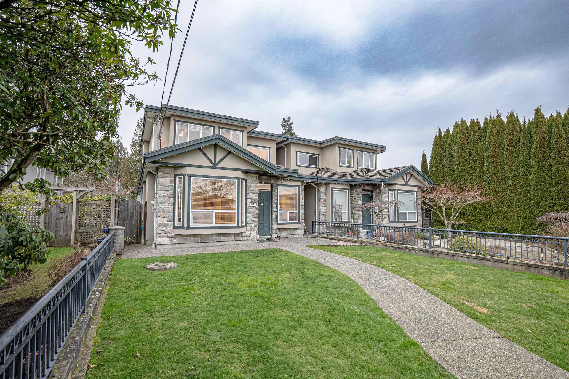 4857 Victory Street - Image 2