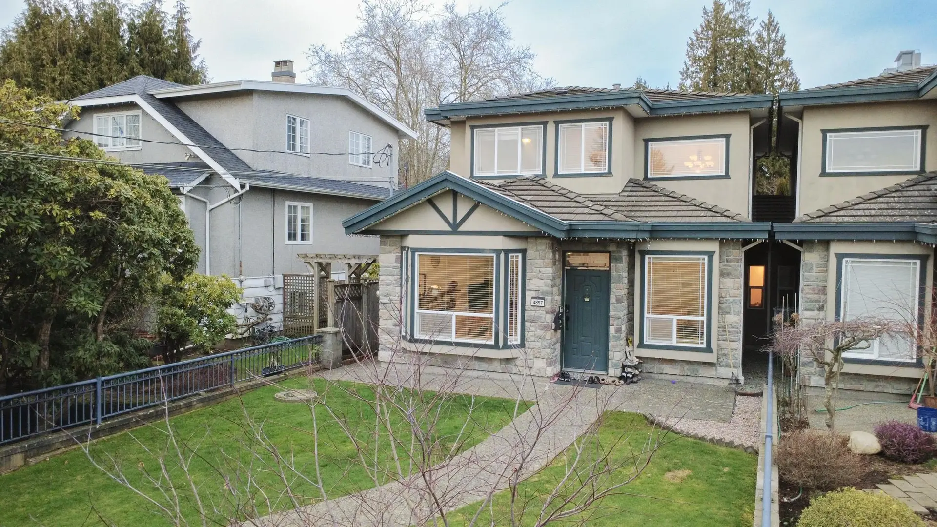 4857 Victory Street - Image 3