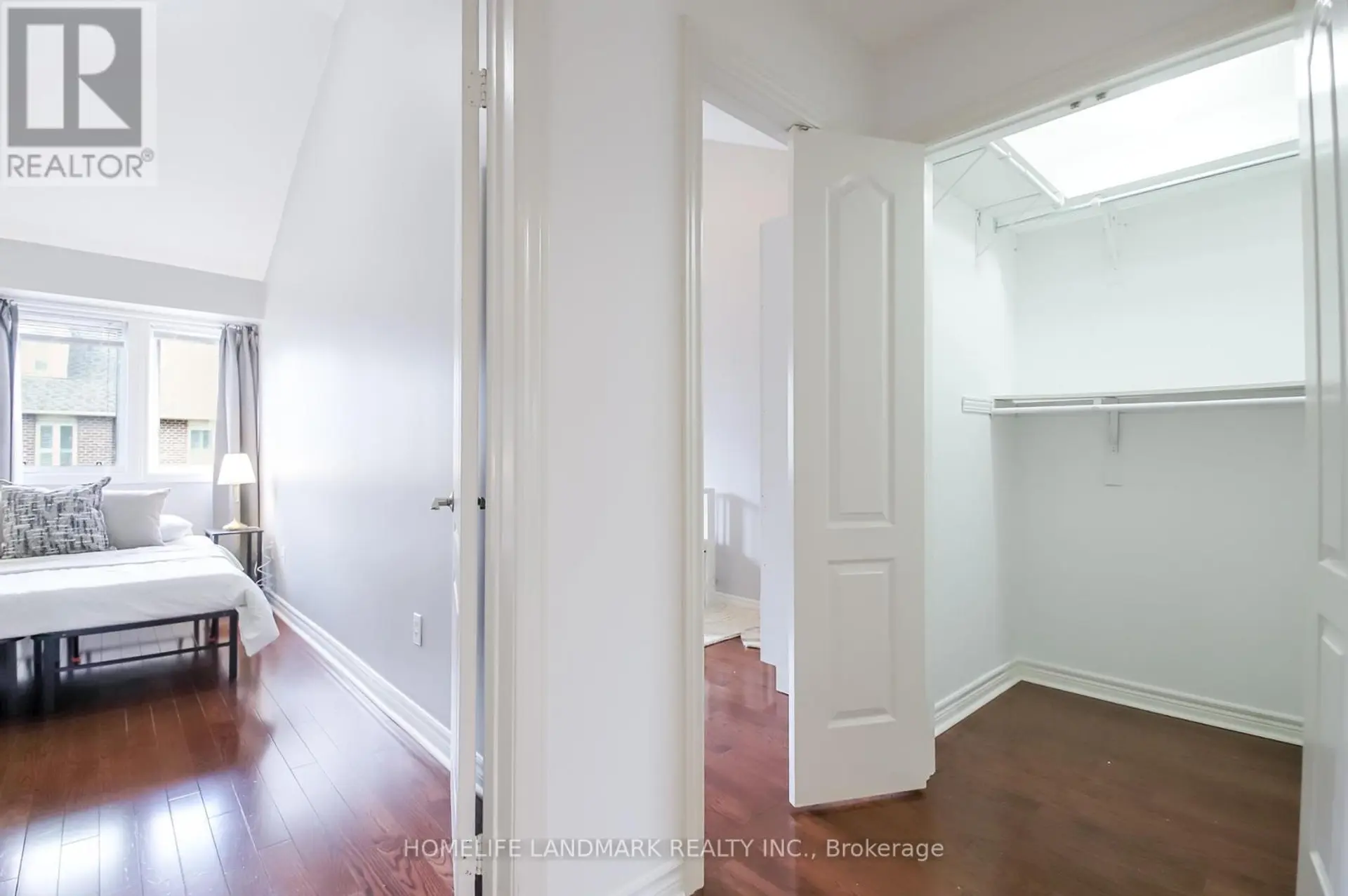 #9 34 MENDOTA ROAD - Image 16