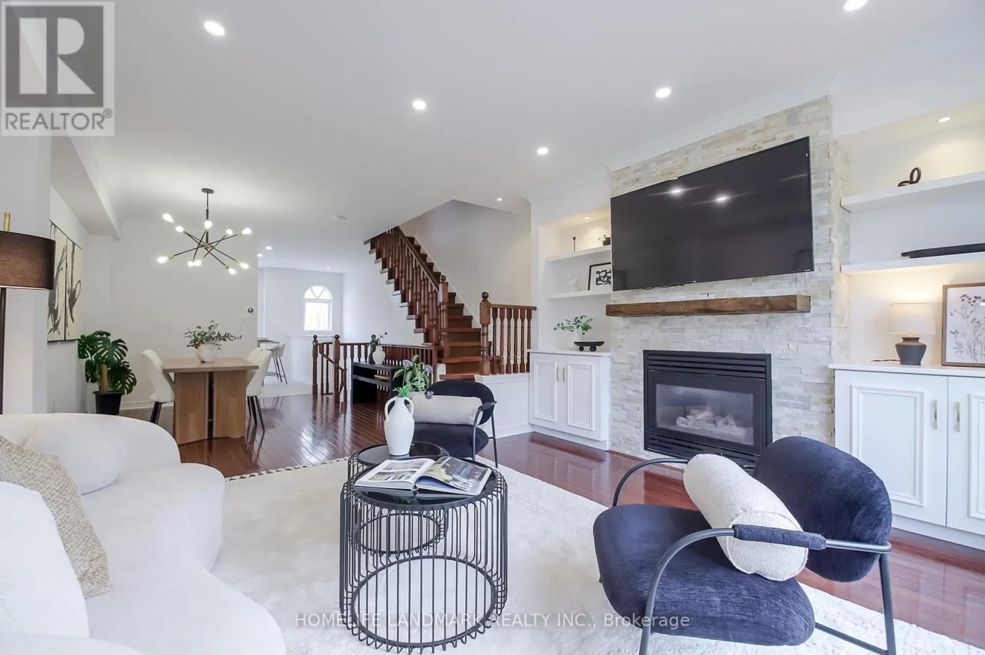 #9 34 MENDOTA ROAD - Image 2