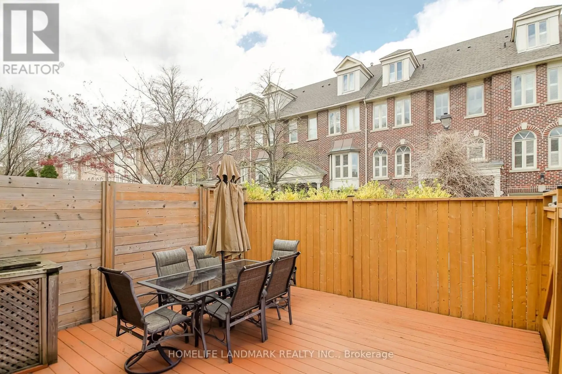 #9 34 MENDOTA ROAD - Image 20