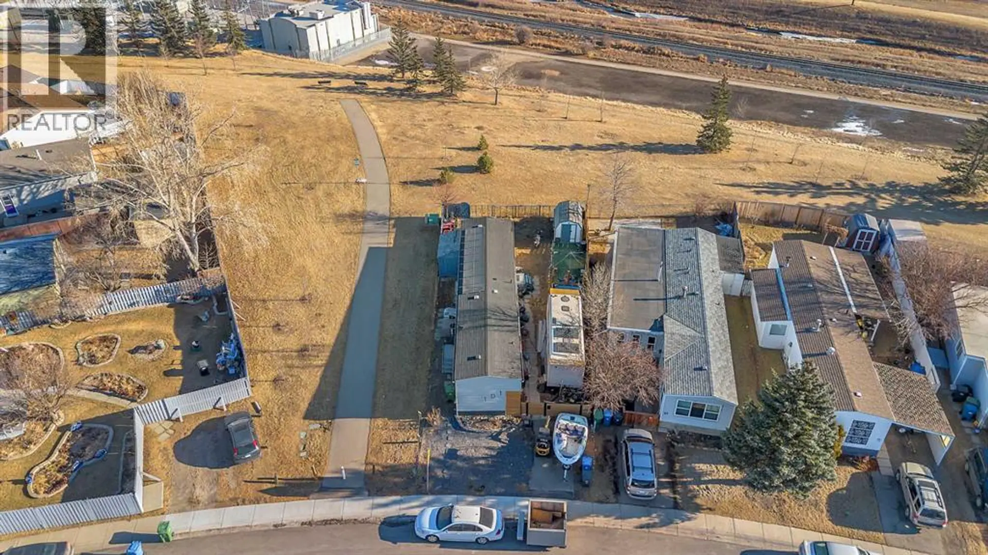 101 Huntstrom Drive NE - Image 4