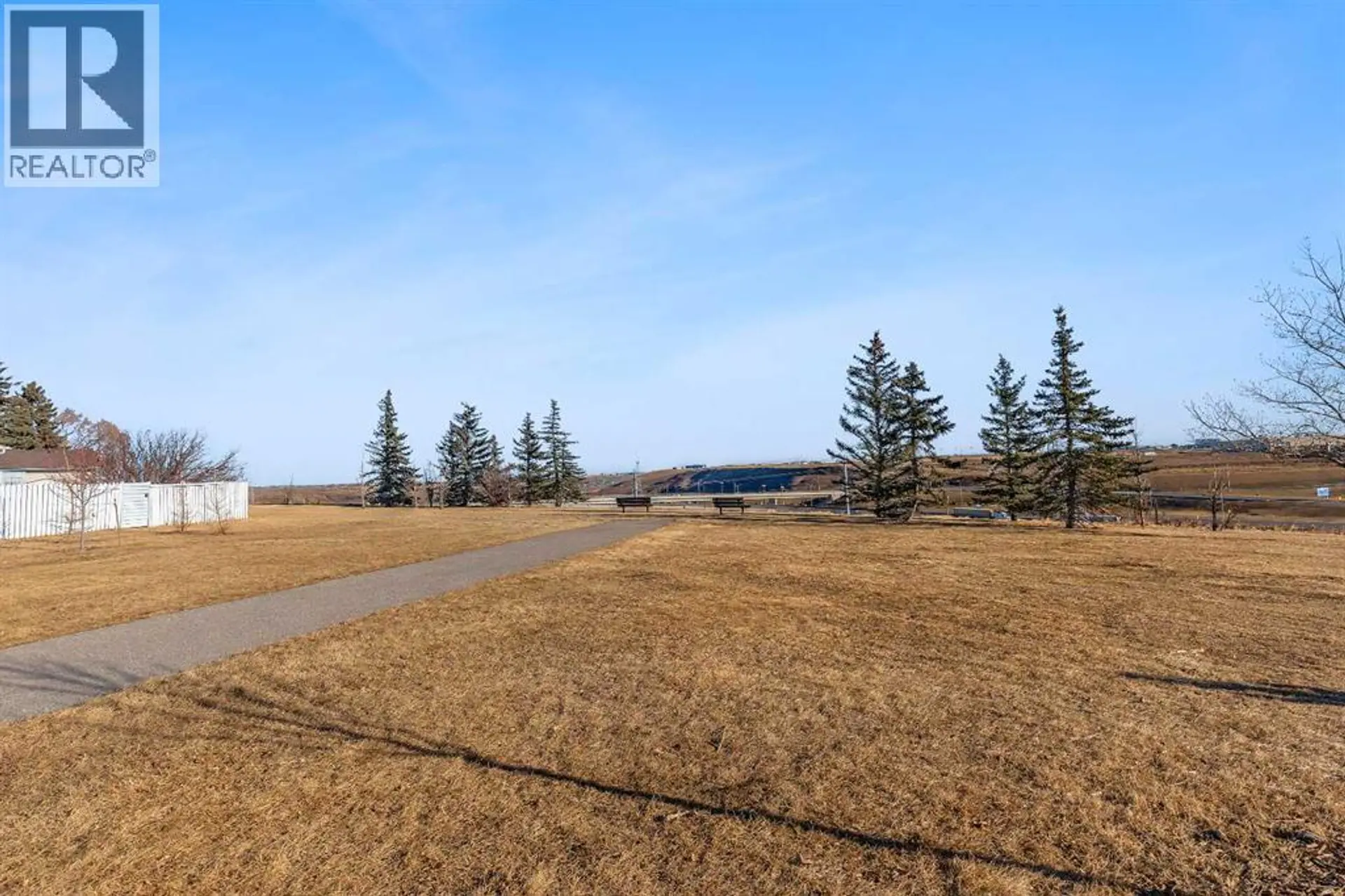 101 Huntstrom Drive NE - Image 16