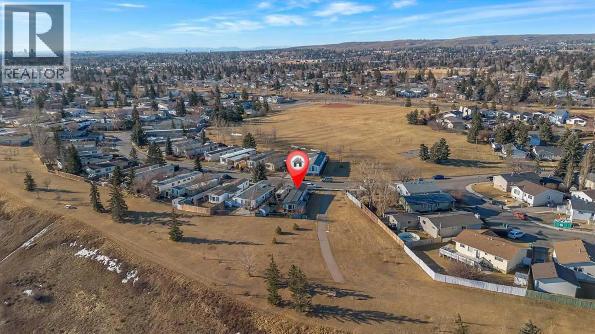 101 Huntstrom Drive NE - Image 3