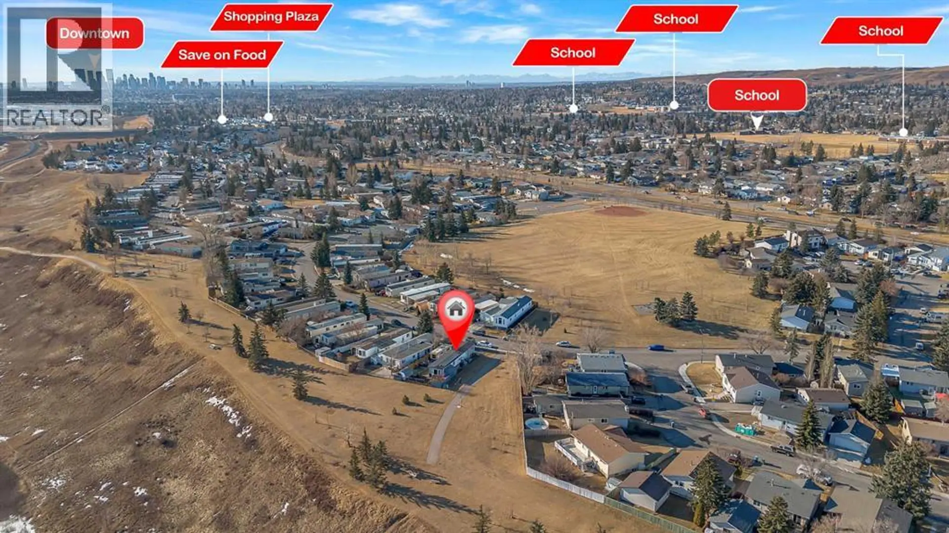 101 Huntstrom Drive NE - Image 2