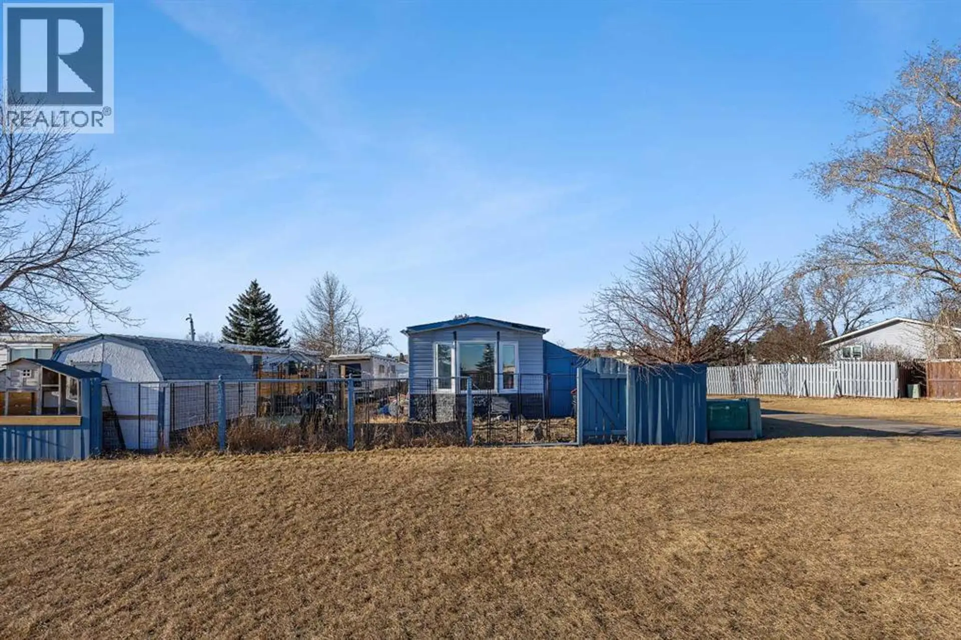 101 Huntstrom Drive NE - Image 14