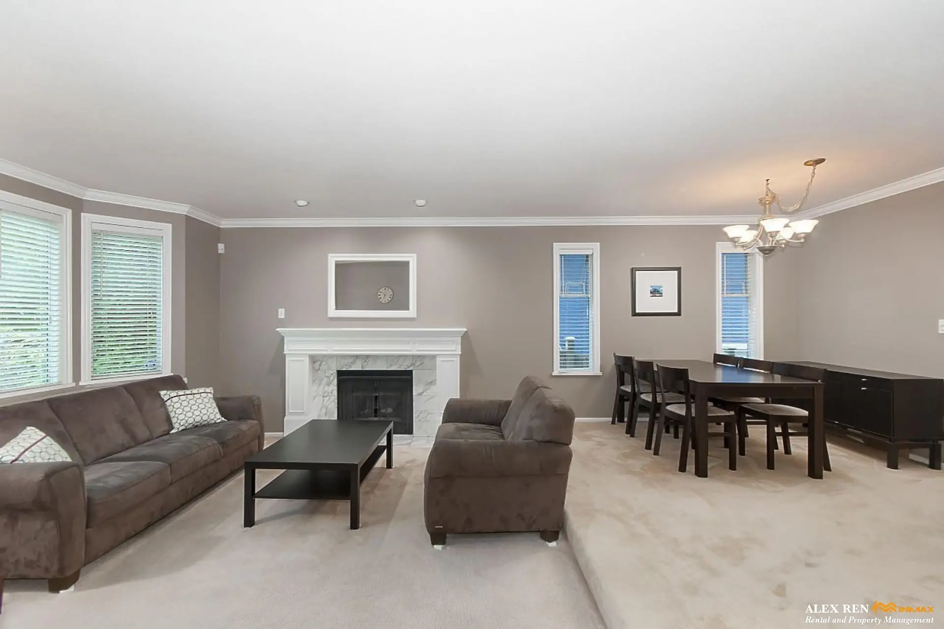 4350 W 14th Avenue - Image 2