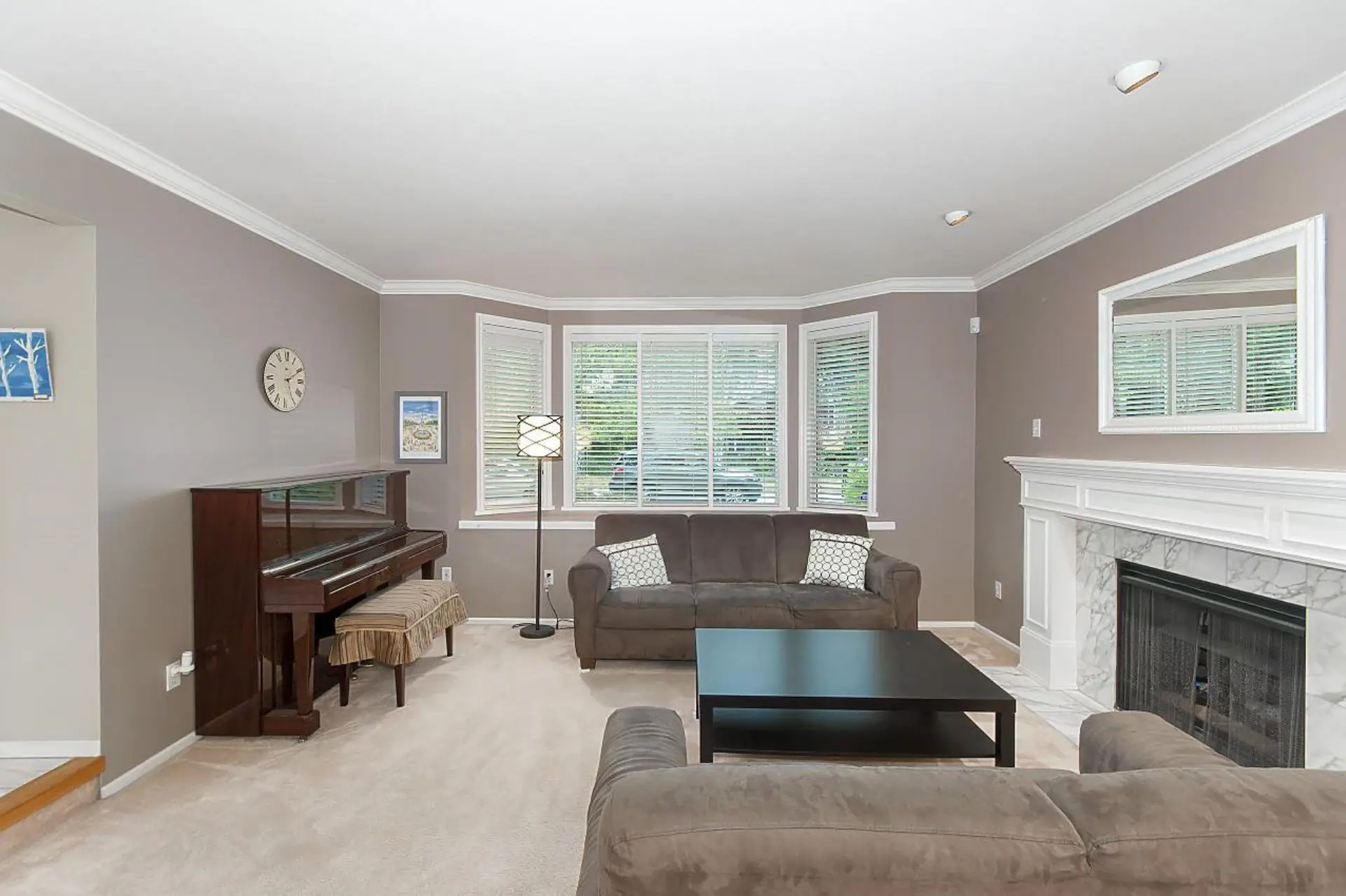 4350 W 14th Avenue - Image 3