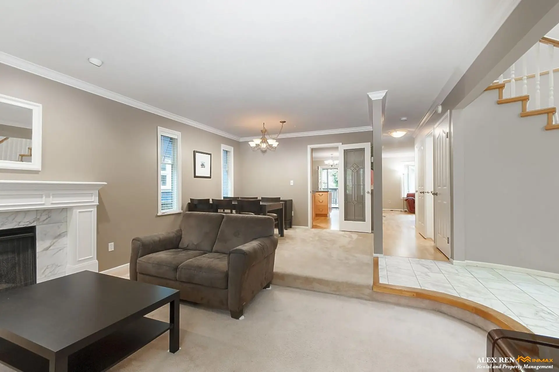 4350 W 14th Avenue - Image 5