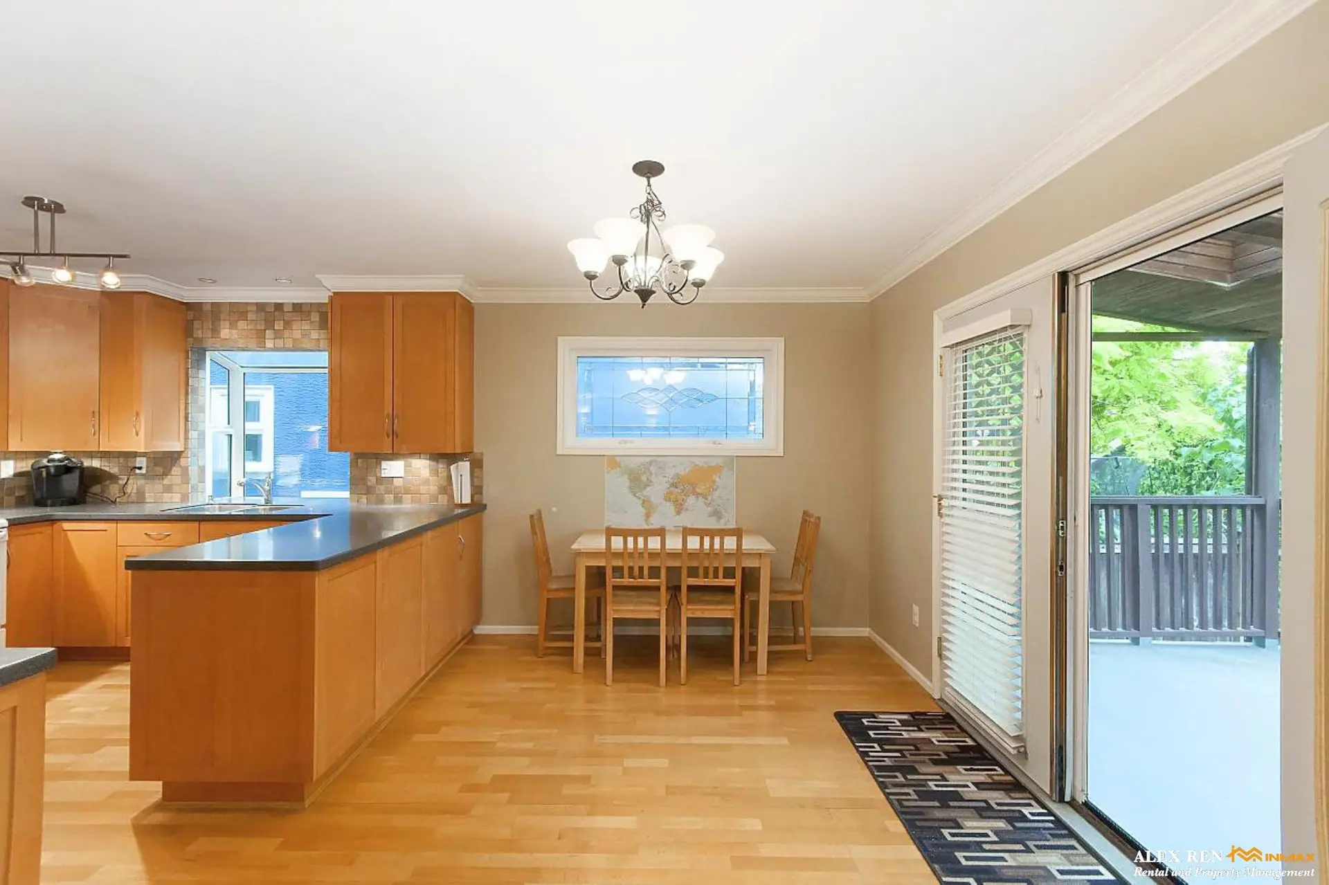 4350 W 14th Avenue - Image 10
